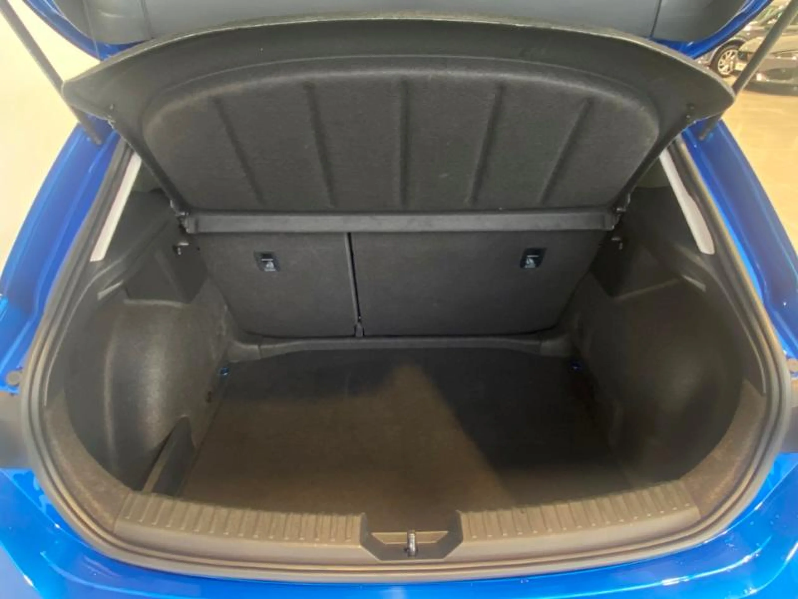 SEAT LEON 2.0 TDI 110KW DSG 7 STYLE XL - Foto 7