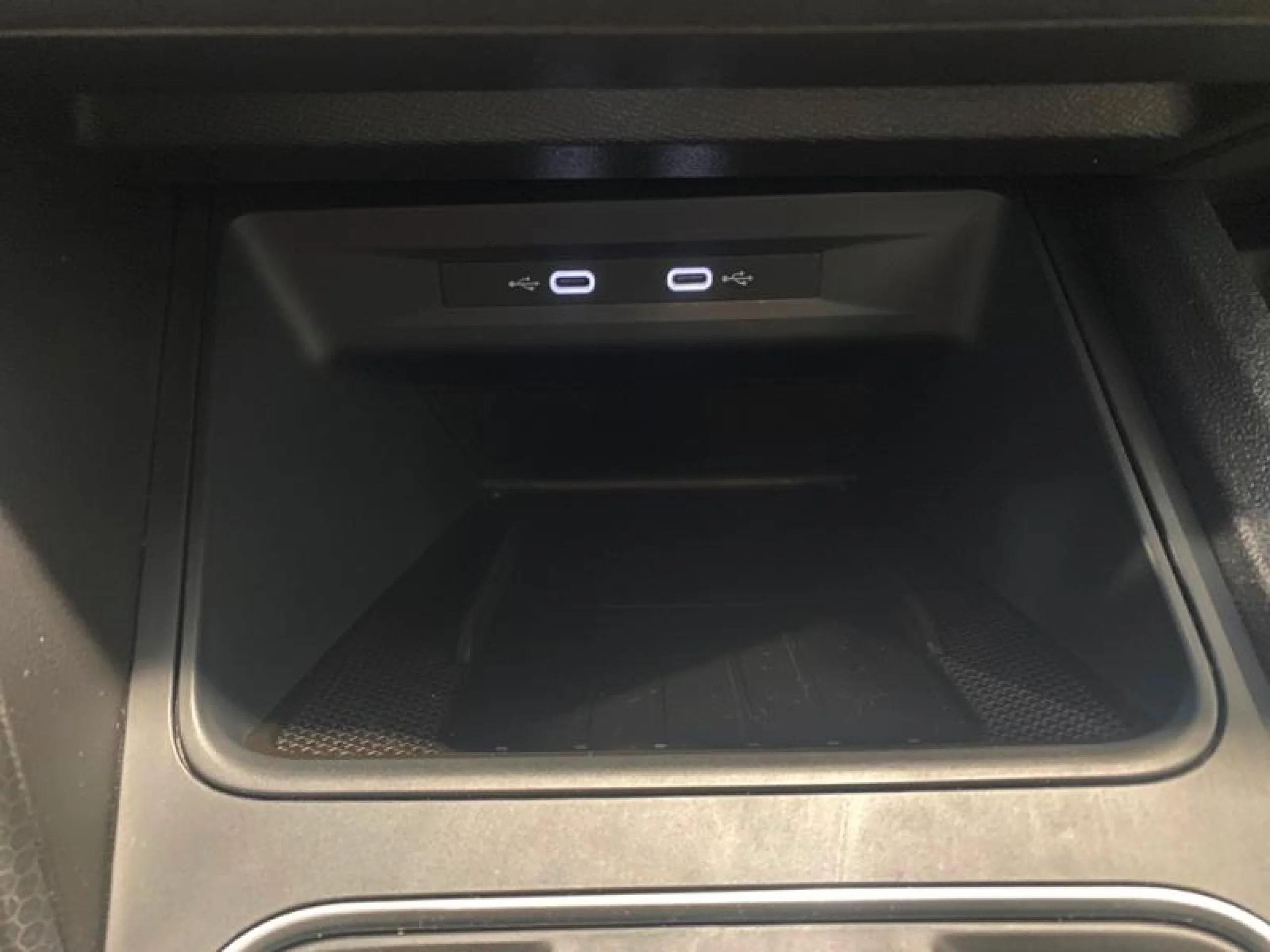 SEAT LEON 2.0 TDI 110KW DSG 7 STYLE XL - Foto 12