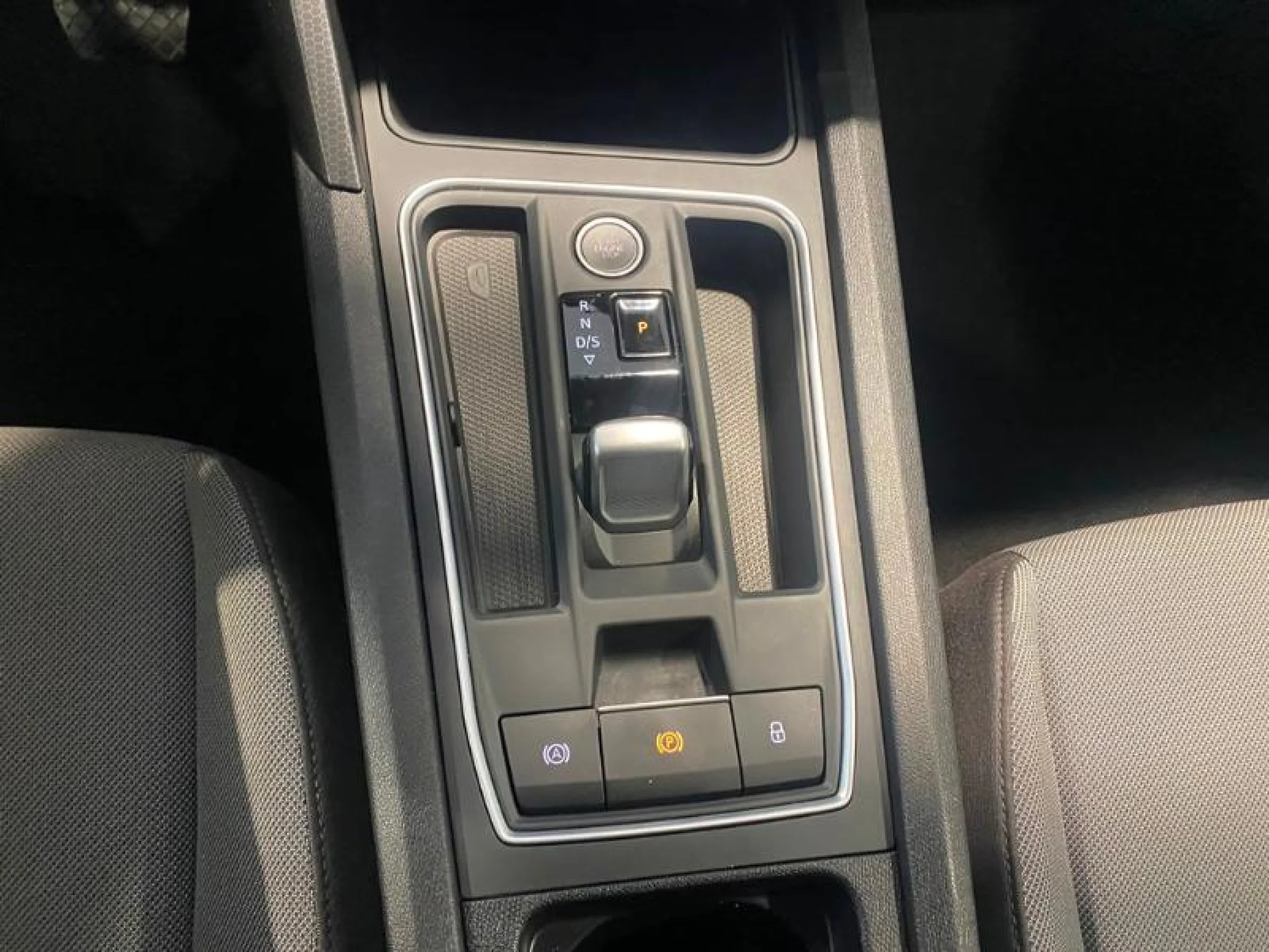 SEAT LEON 2.0 TDI 110KW DSG 7 STYLE XL - Foto 13