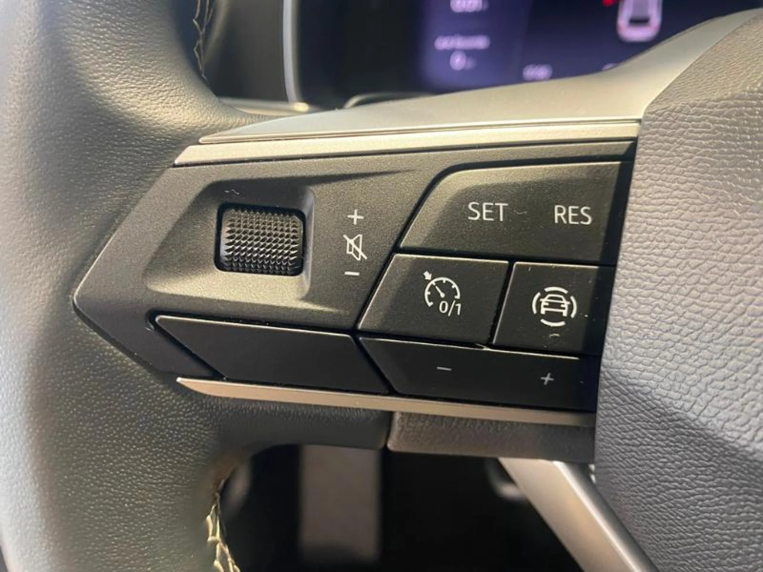 SEAT LEON 2.0 TDI 110KW DSG 7 STYLE XL - Foto 14