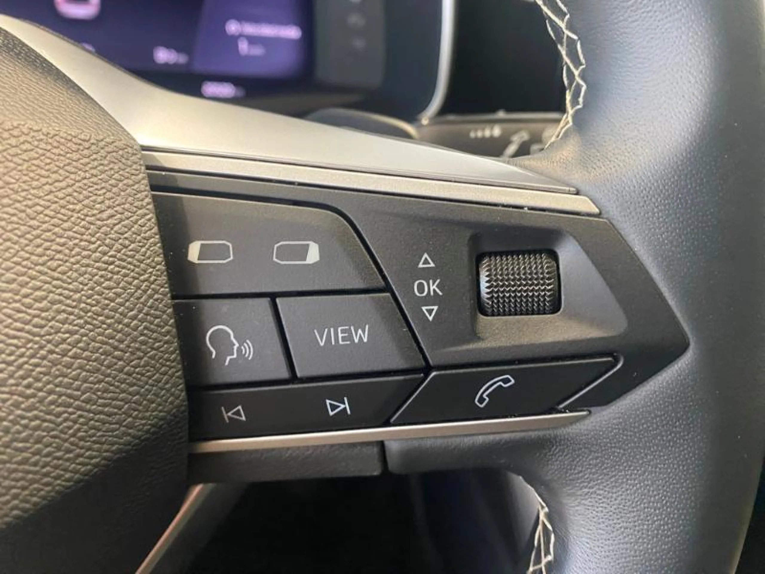 SEAT LEON 2.0 TDI 110KW DSG 7 STYLE XL - Foto 15