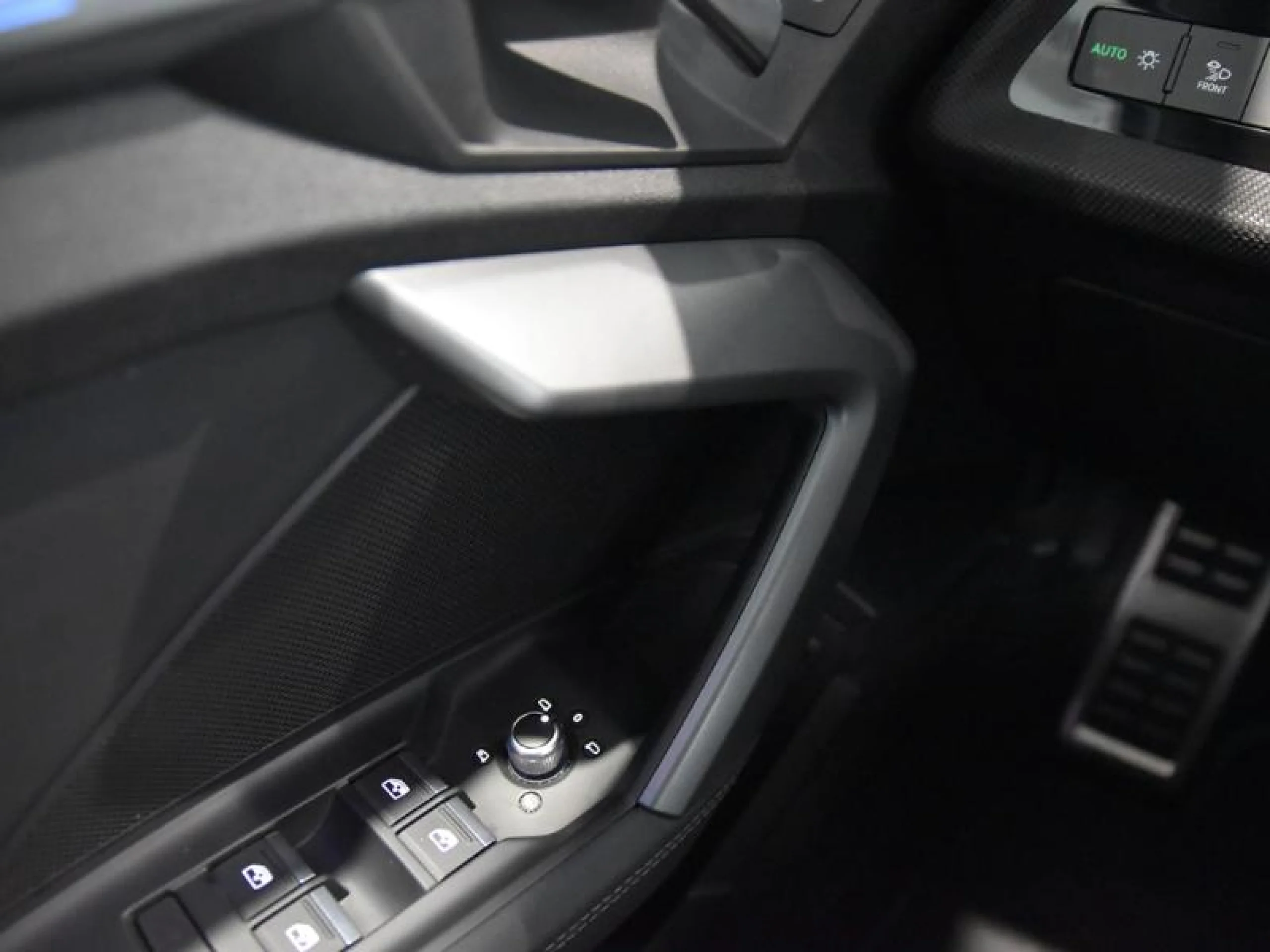 AUDI A3 SEDAN S LINE 35 TDI 110KW S TRONIC - Foto 18