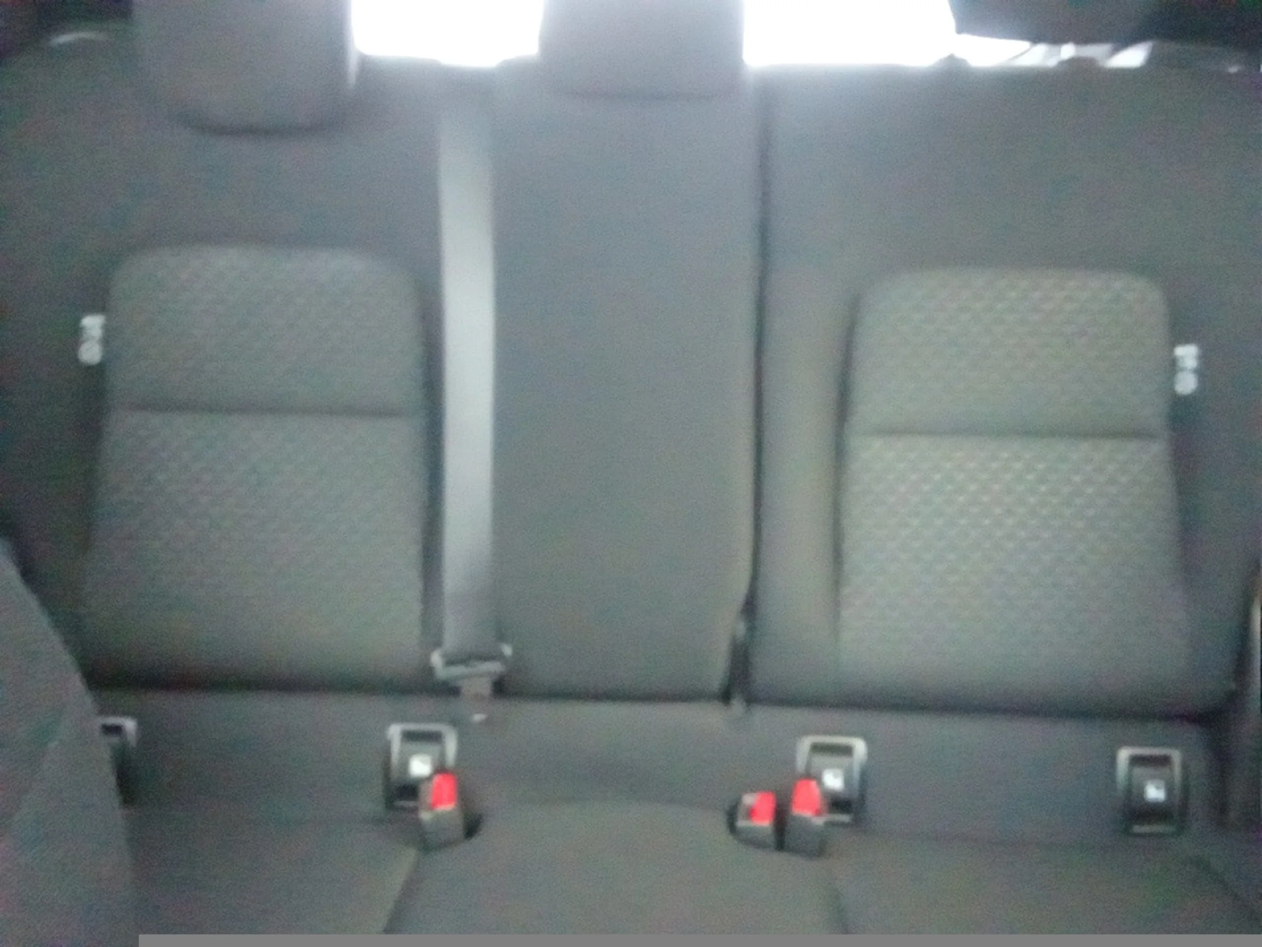 NISSAN JUKE DIG T 84 KW (114 CV) 6M/T ACENTA - Foto 8