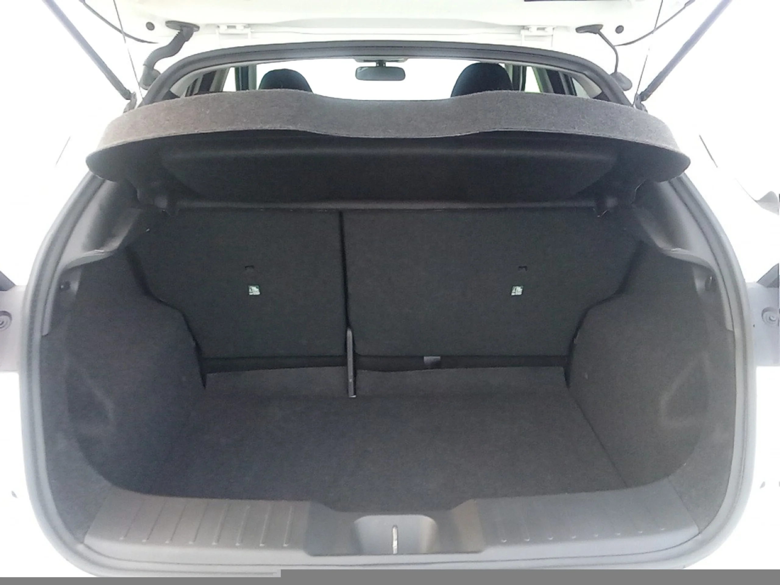 NISSAN JUKE DIG T 84 KW (114 CV) 6M/T ACENTA - Foto 9