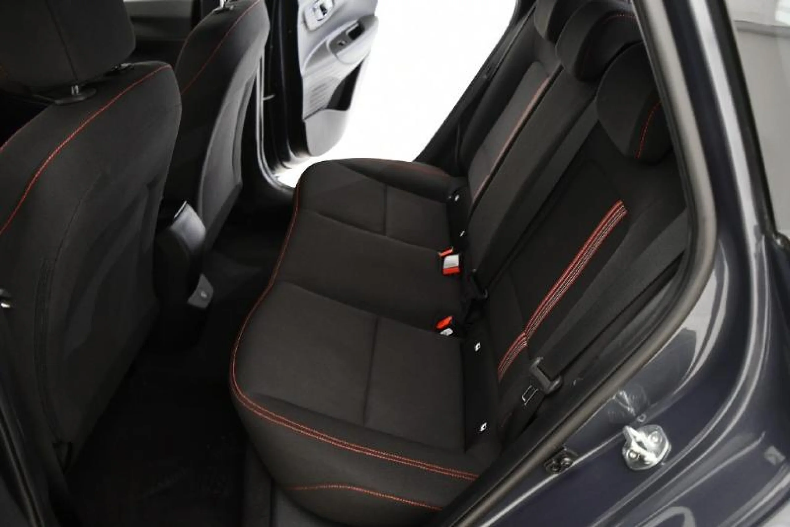 HYUNDAI I20 1.0 TGDI 48V N LINE - Foto 10