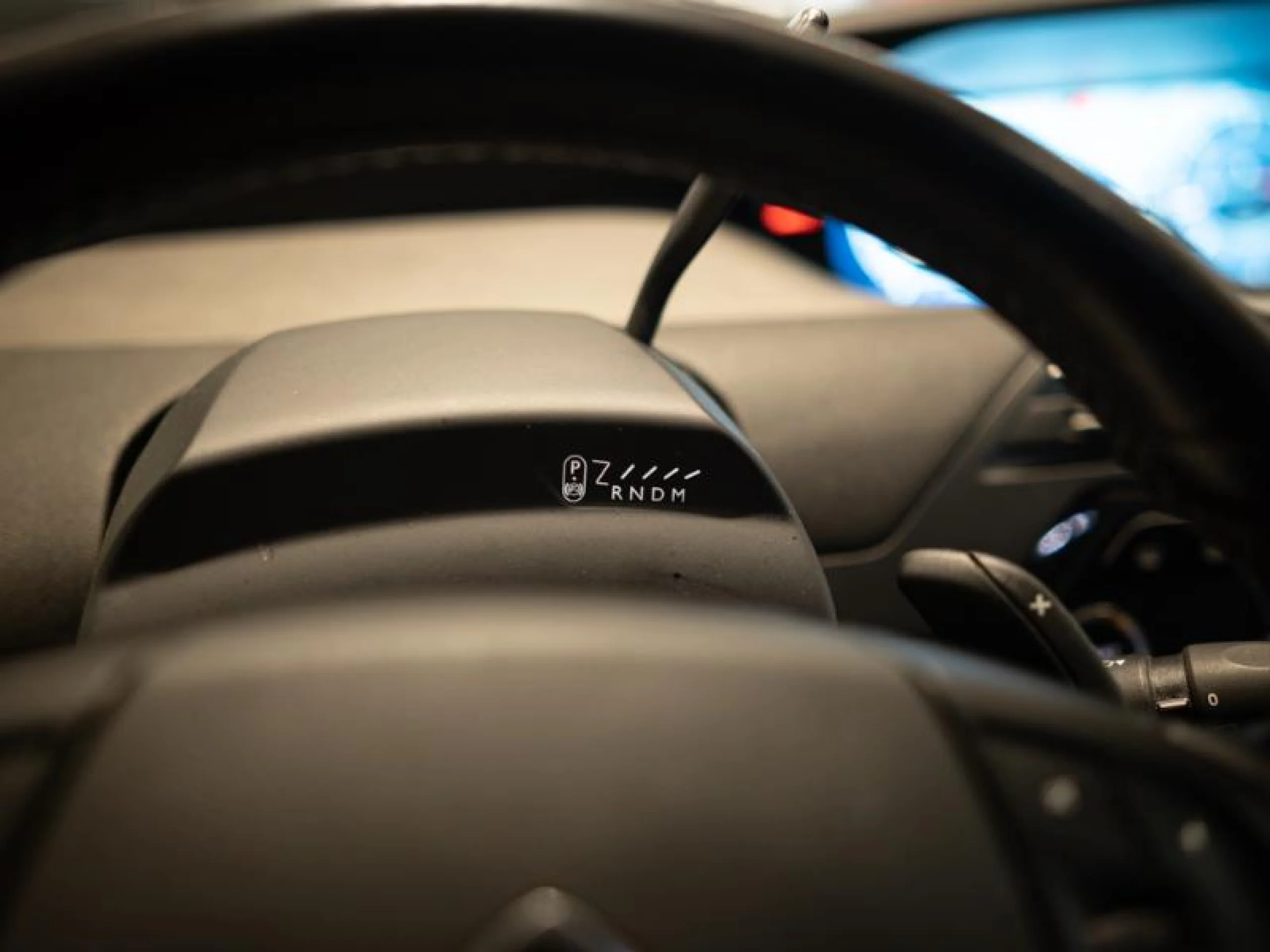 CITROEN C4 PICASSO BLUEHDI 150CV EAT6 FEEL - Foto 14