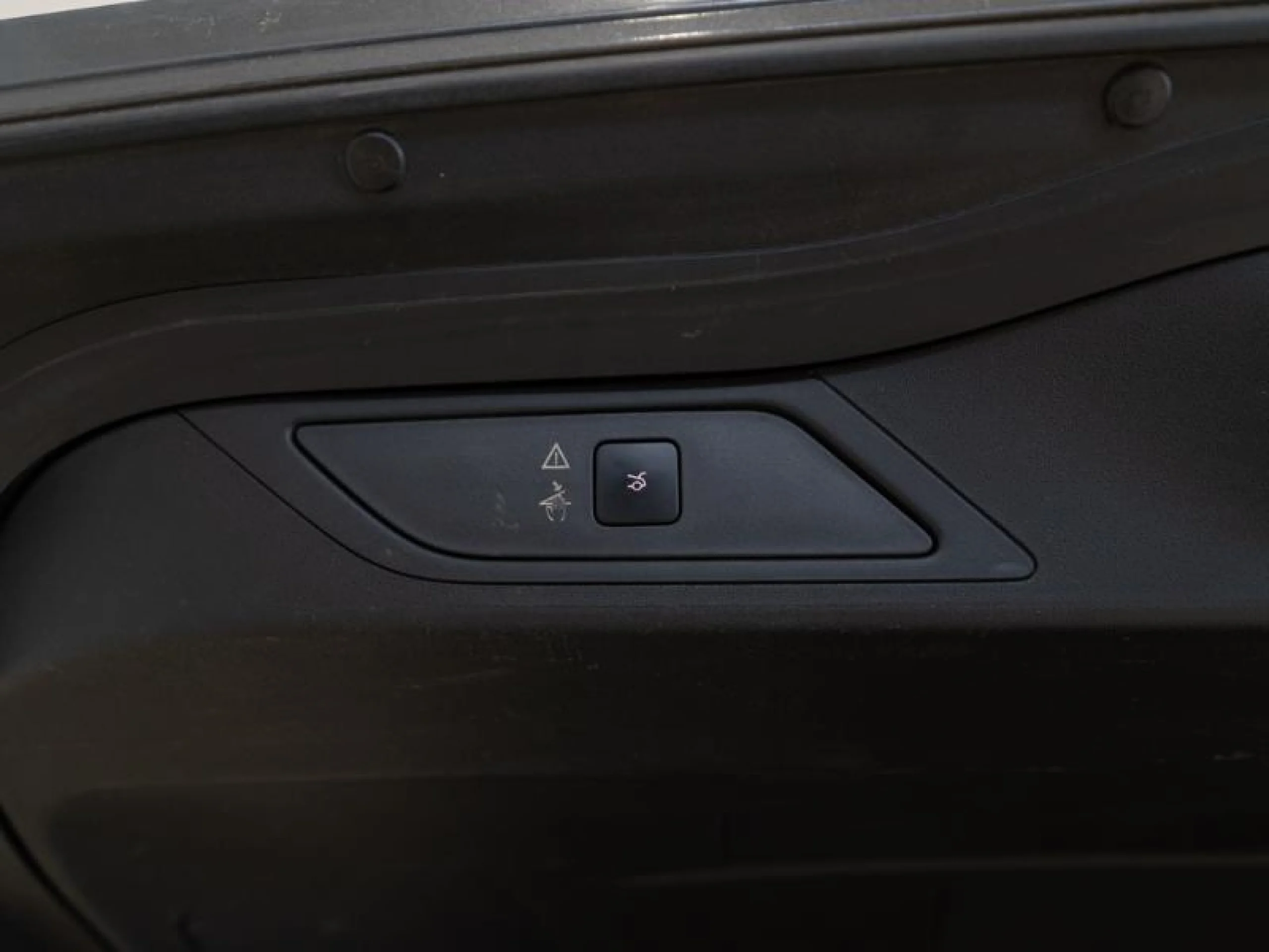 CITROEN C4 PICASSO BLUEHDI 150CV EAT6 FEEL - Foto 15