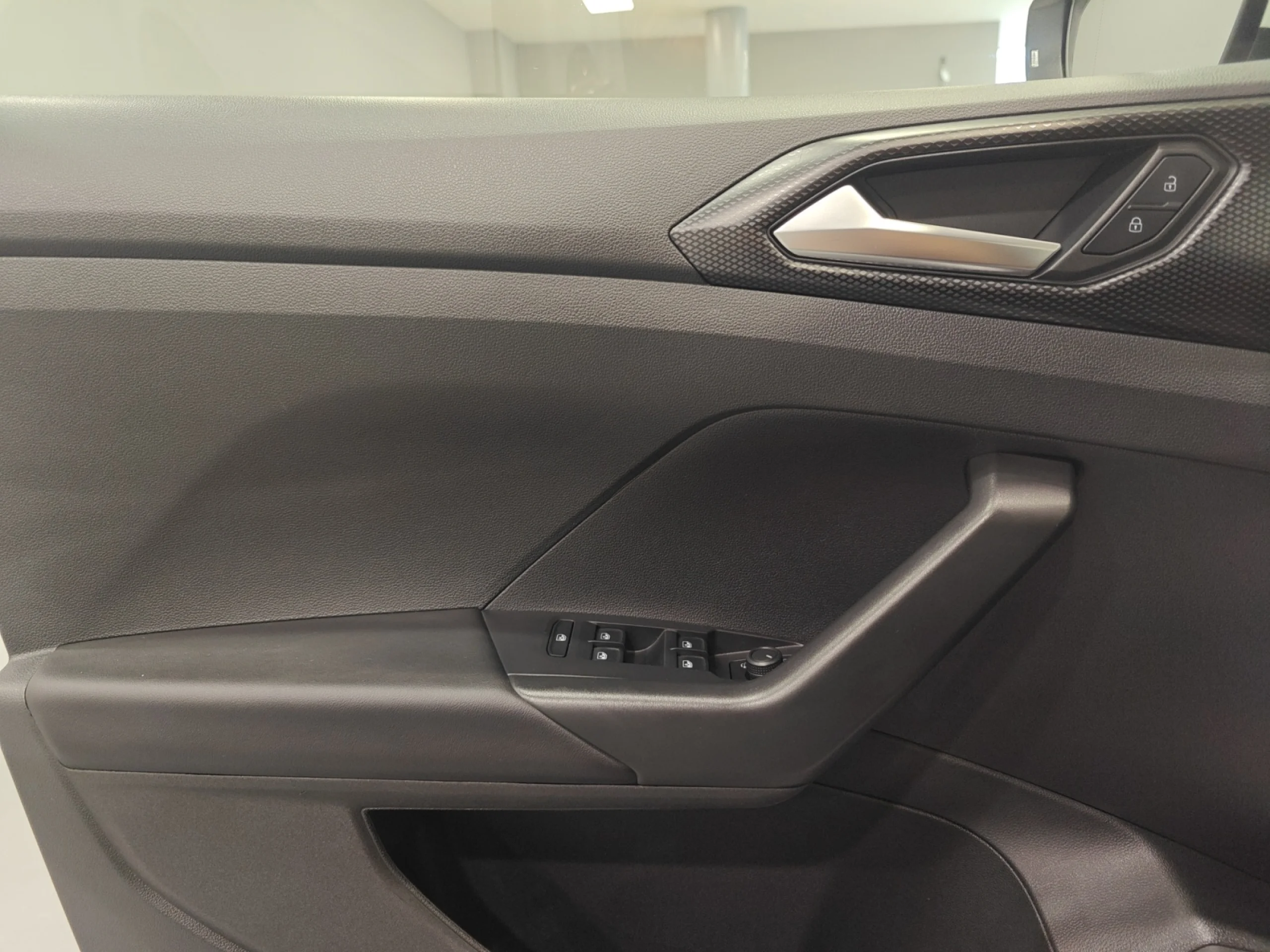 VOLKSWAGEN T CROSS ADVANCE 1.0 TSI 81KW (110CV) DSG - Foto 13