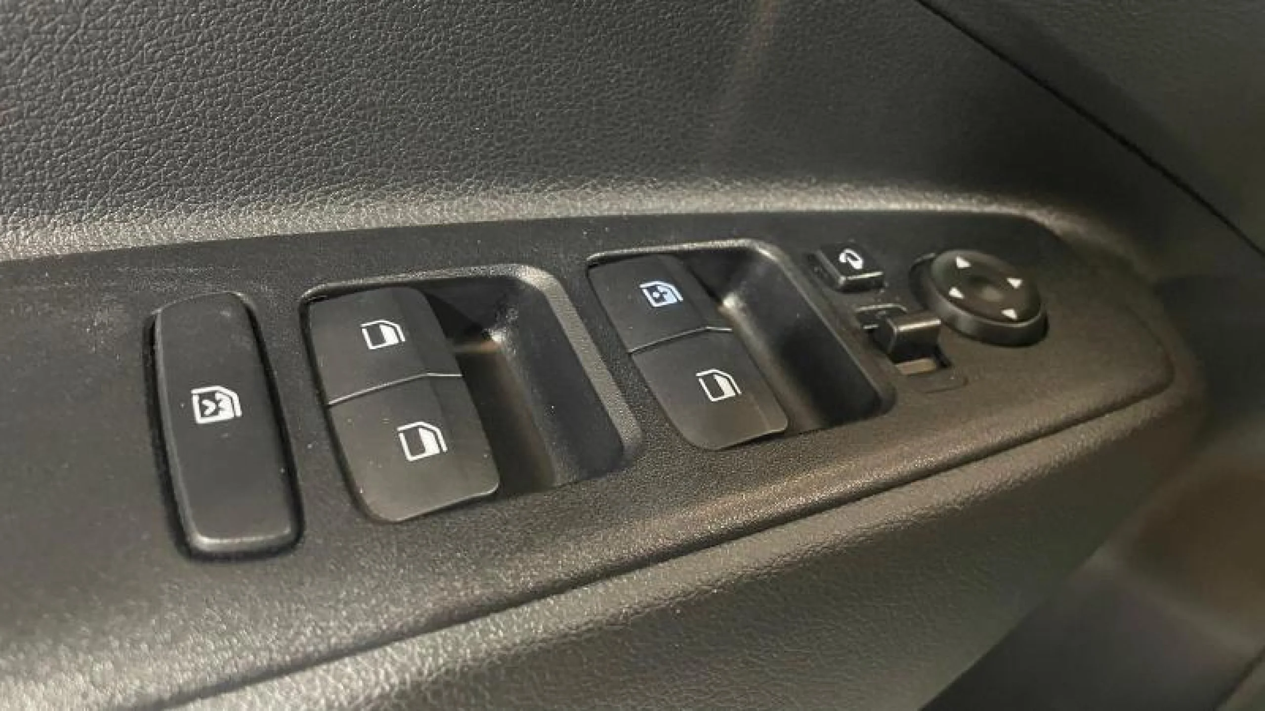 HYUNDAI I10 1.0 KLASS - Foto 17