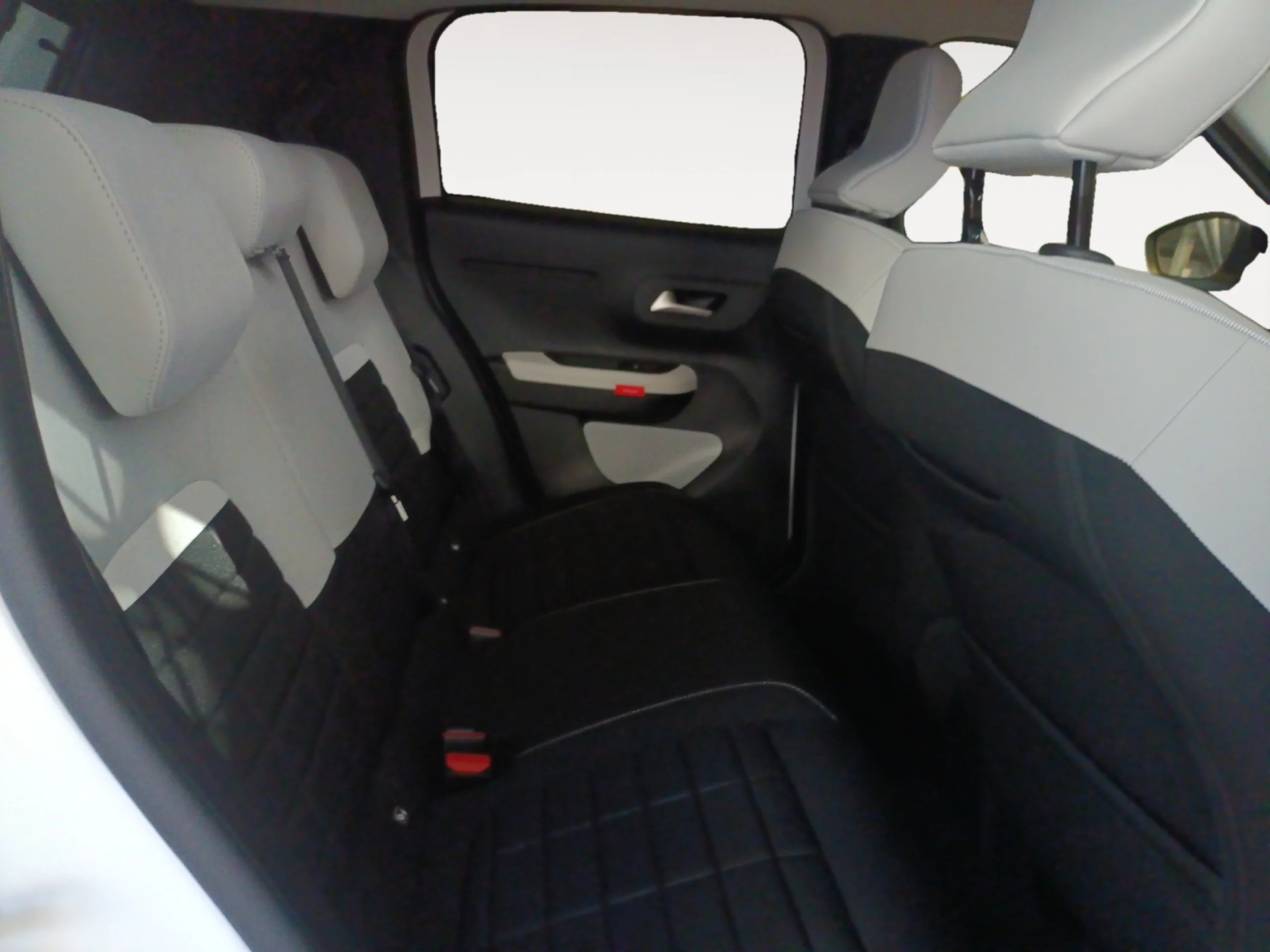 CITROEN C3 TURBO 100 MAX - Foto 6
