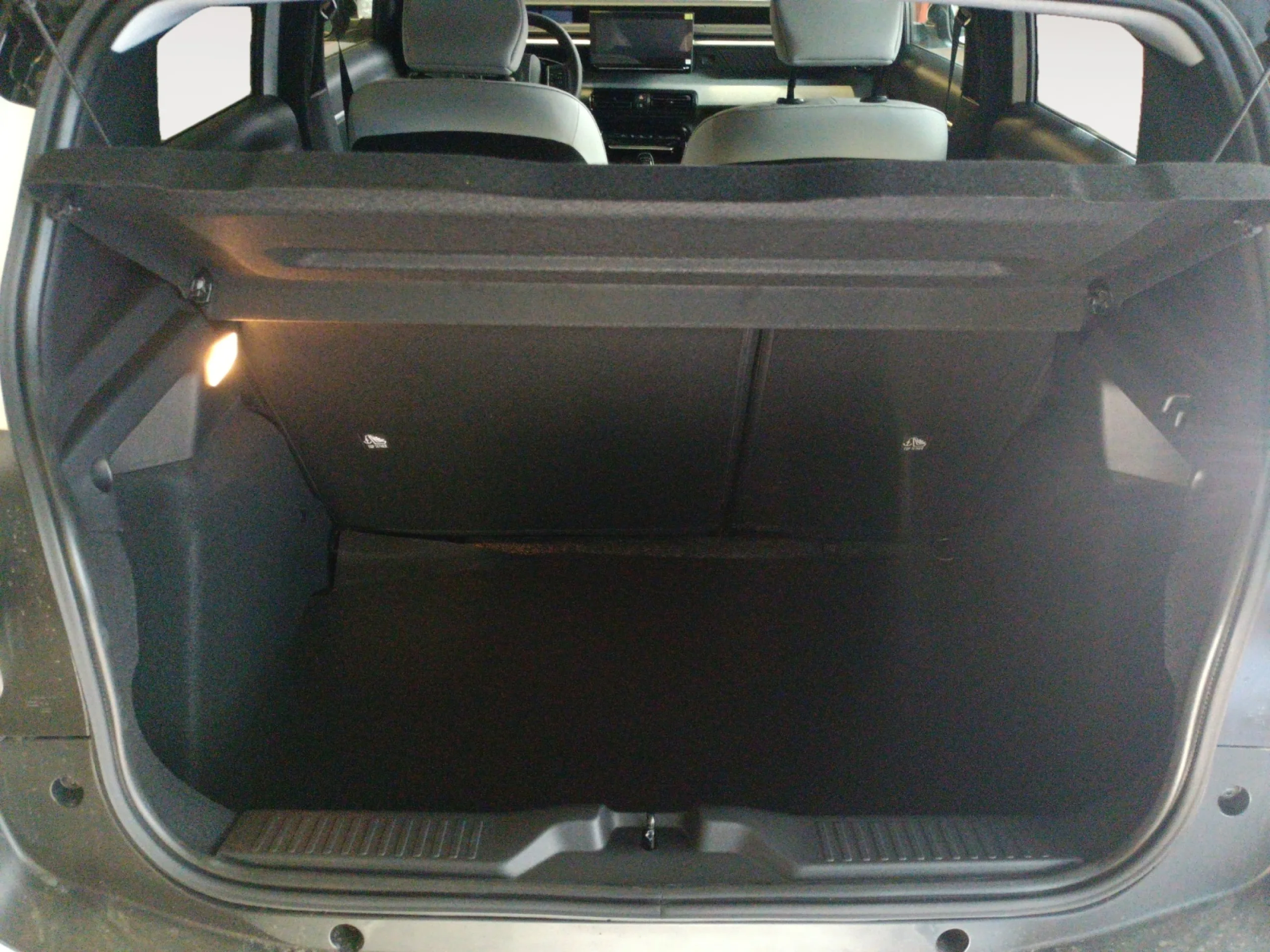 CITROEN C3 TURBO 100 MAX - Foto 8