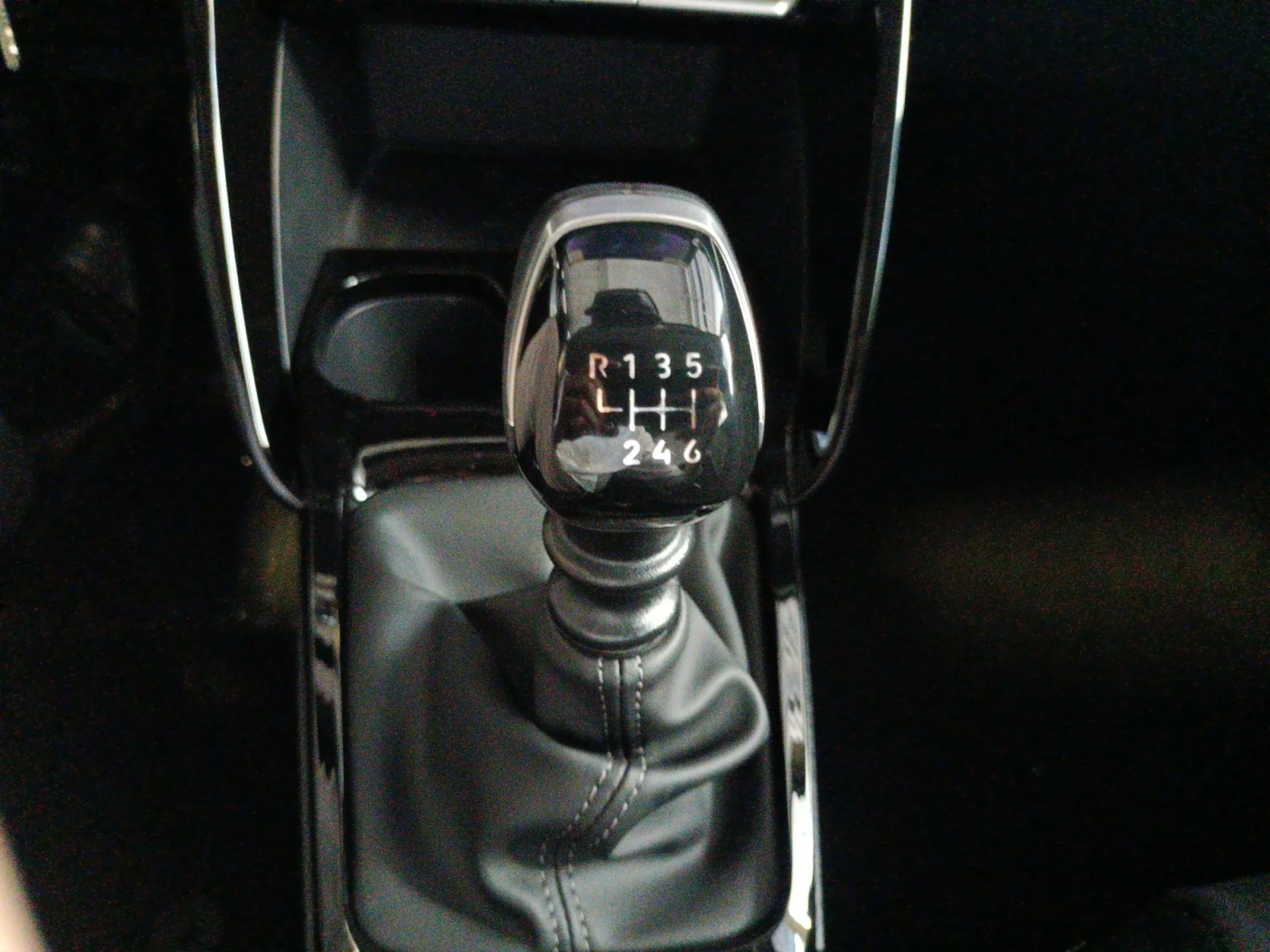 CITROEN C3 TURBO 100 MAX - Foto 10