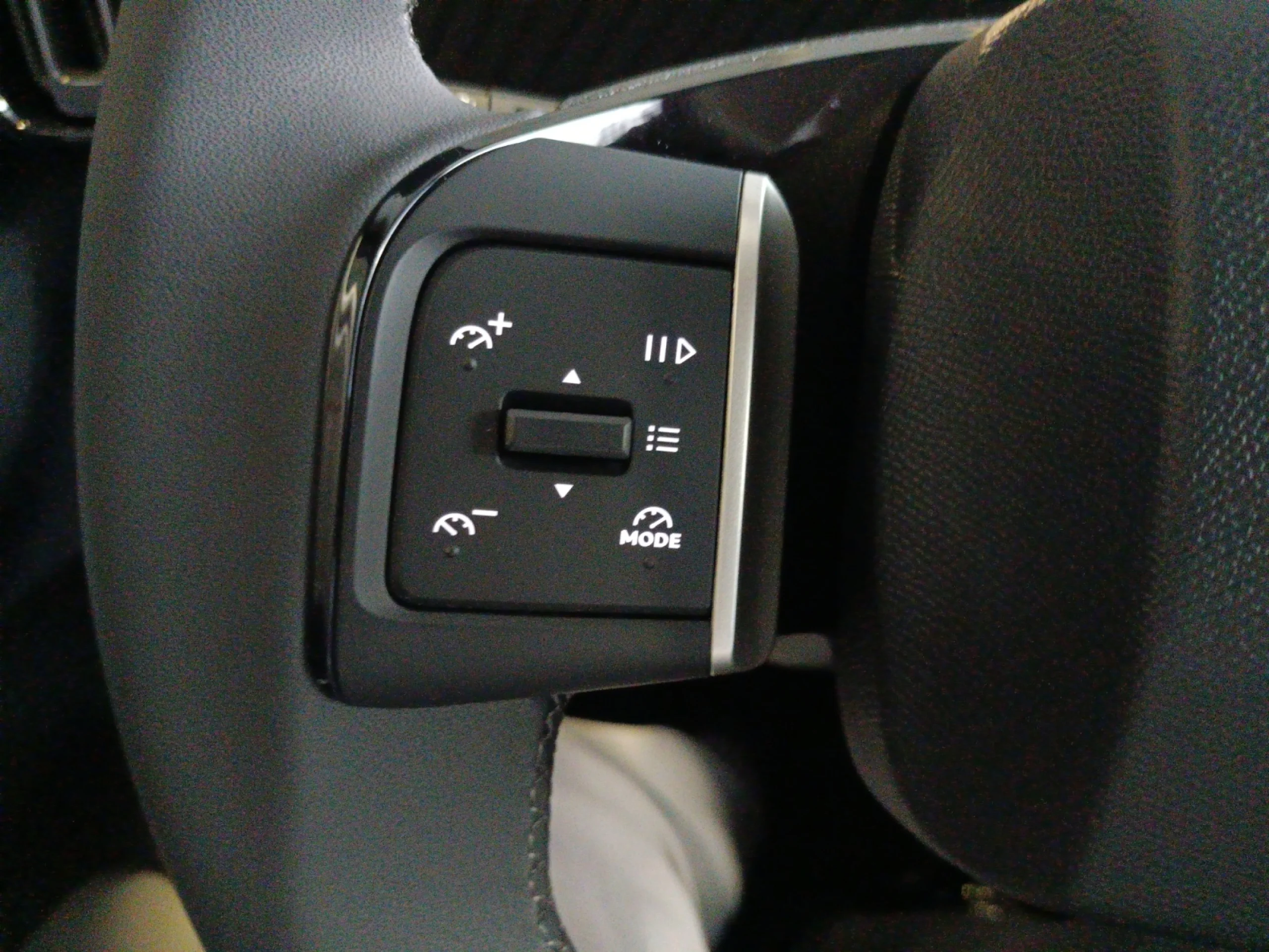 CITROEN C3 TURBO 100 MAX - Foto 11