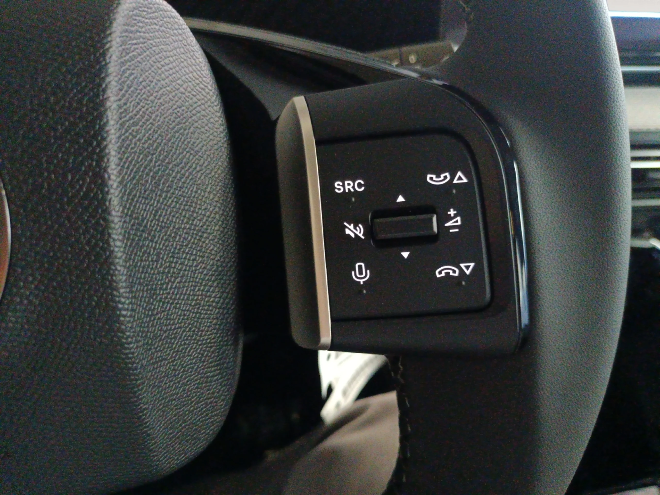 CITROEN C3 TURBO 100 MAX - Foto 12