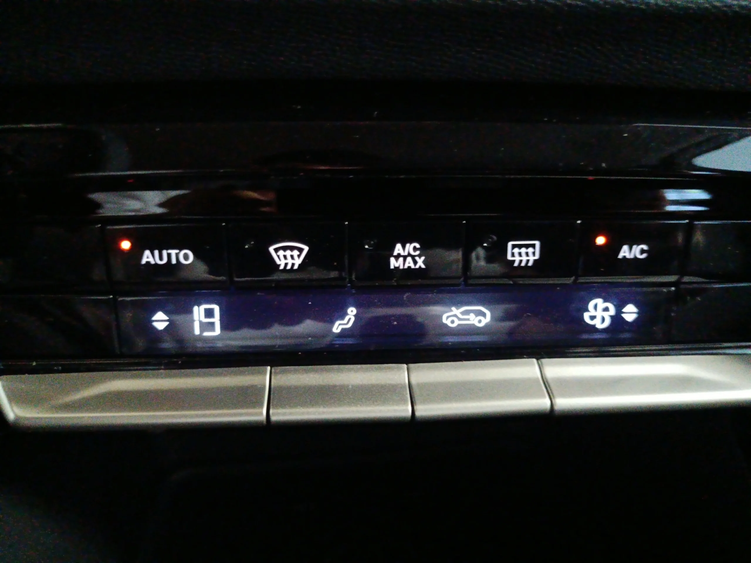 CITROEN C3 TURBO 100 MAX - Foto 13