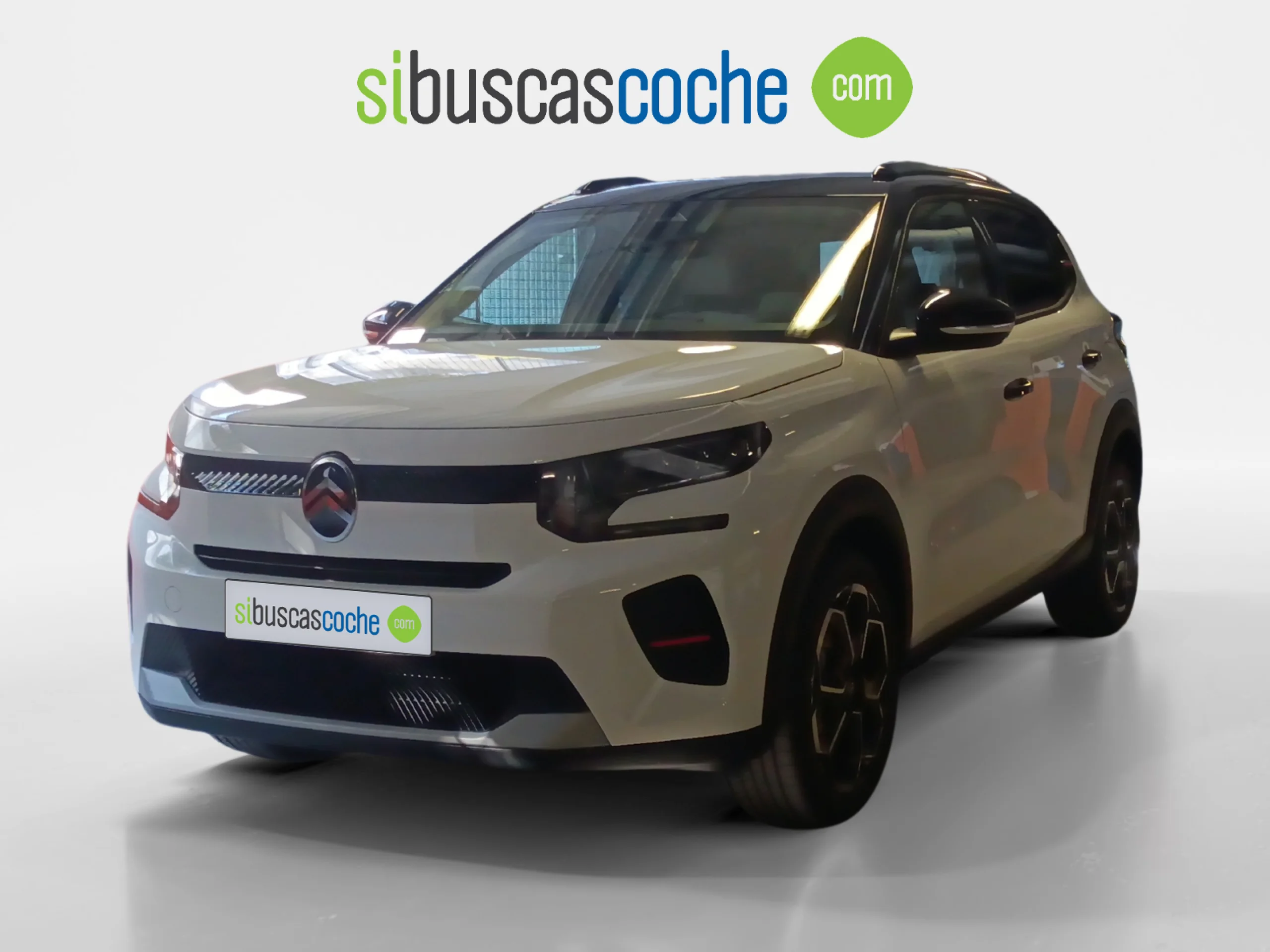 CITROEN C3 TURBO 100 MAX - Foto 15