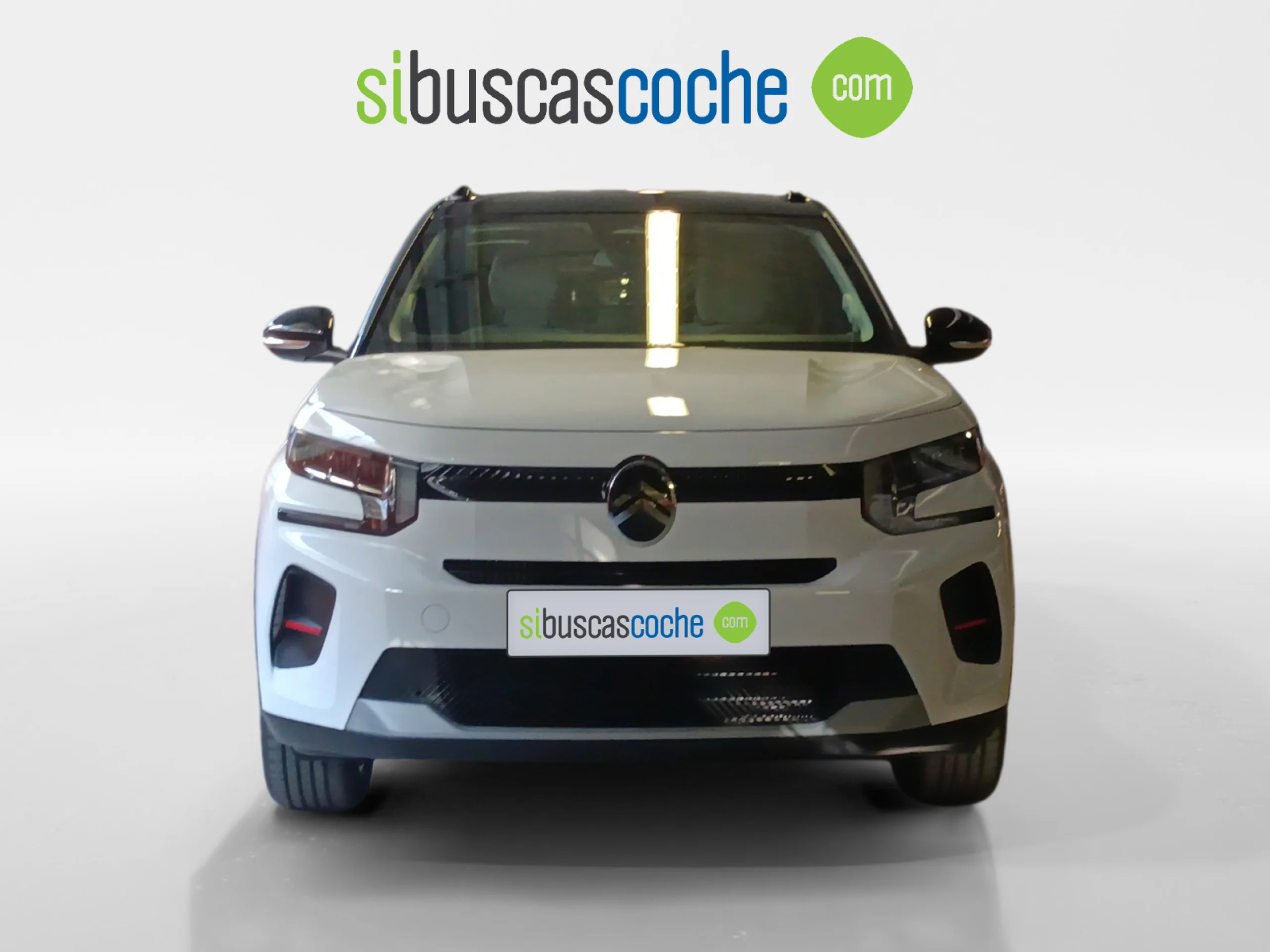CITROEN C3 TURBO 100 MAX - Foto 16
