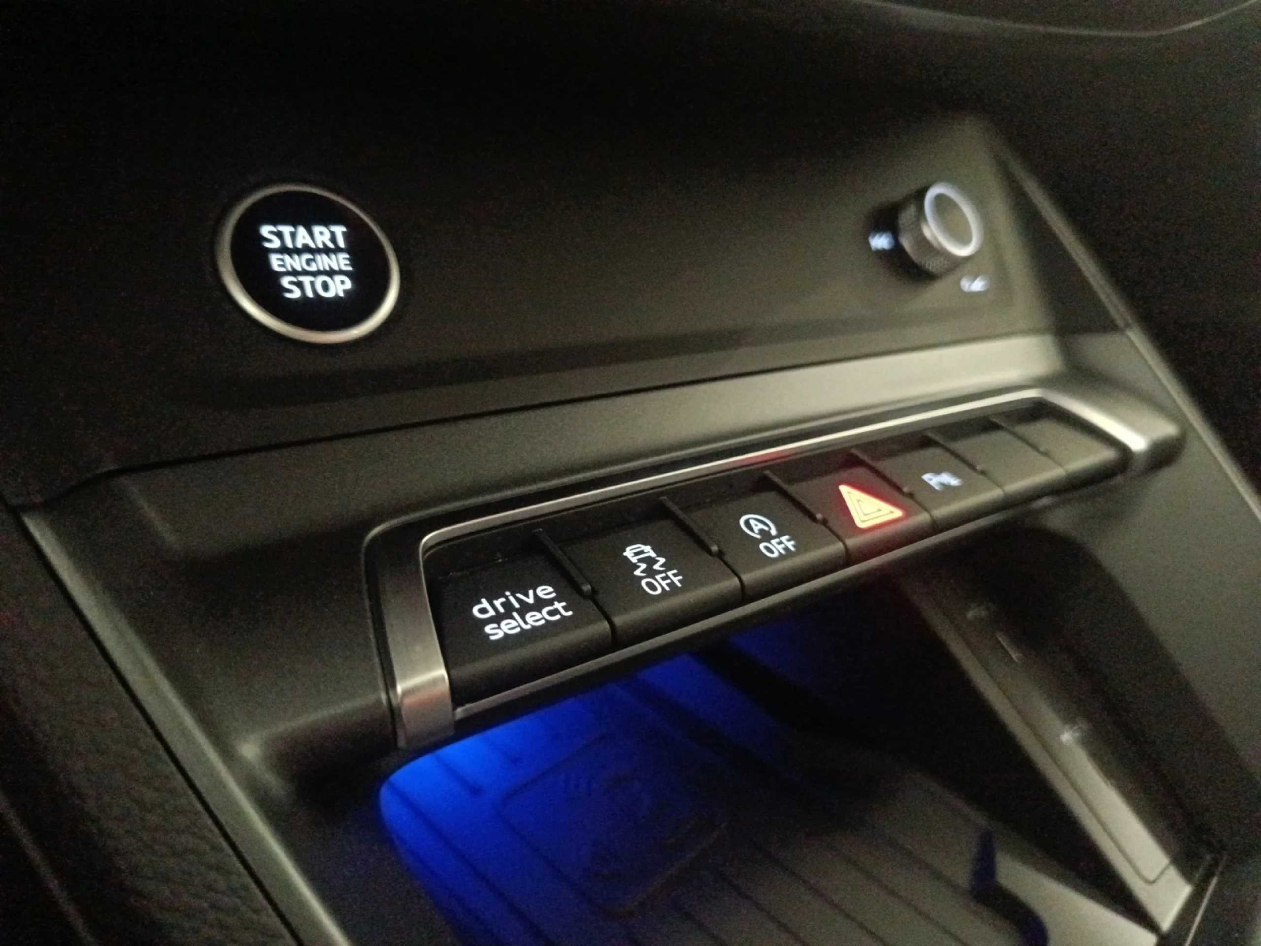 AUDI Q3 BLACK LINE 35 TFSI 110KW (150CV) S TRON - Foto 16