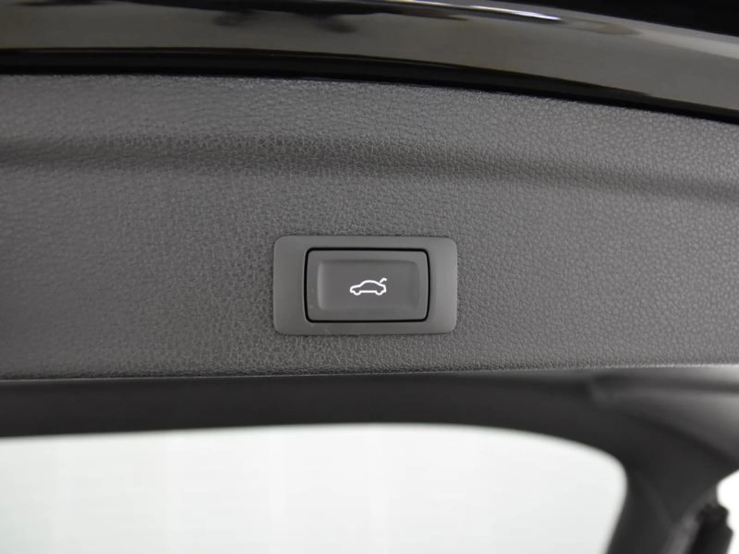 AUDI Q3 SPORTBACK BLACK LINE 35 TDI 110KW (150CV) S TRONIC - Foto 9