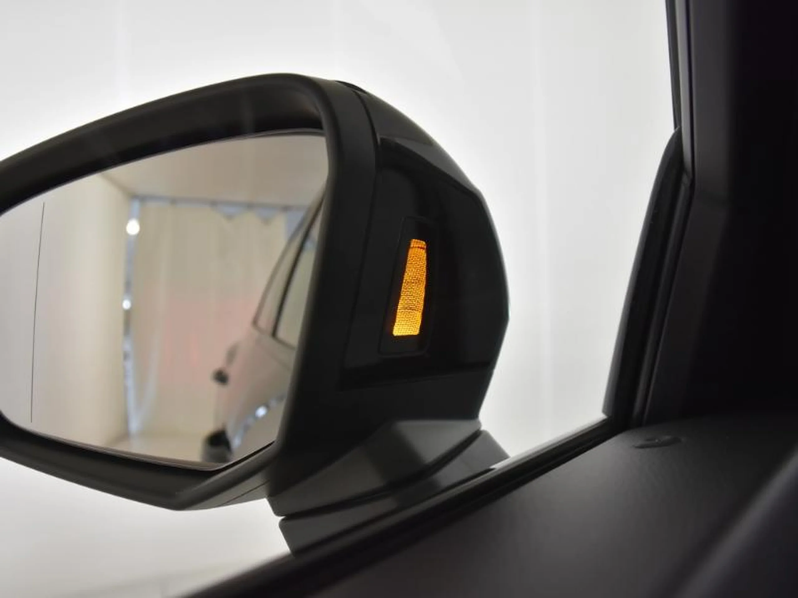 AUDI Q3 SPORTBACK BLACK LINE 35 TDI 110KW (150CV) S TRONIC - Foto 19