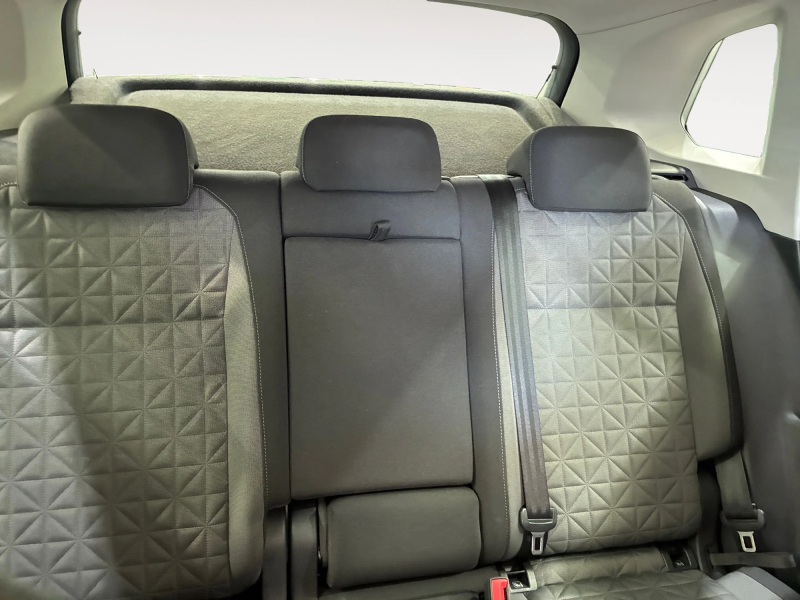 VOLKSWAGEN TIGUAN LIFE 1.5 TSI 110KW (150CV) - Foto 6
