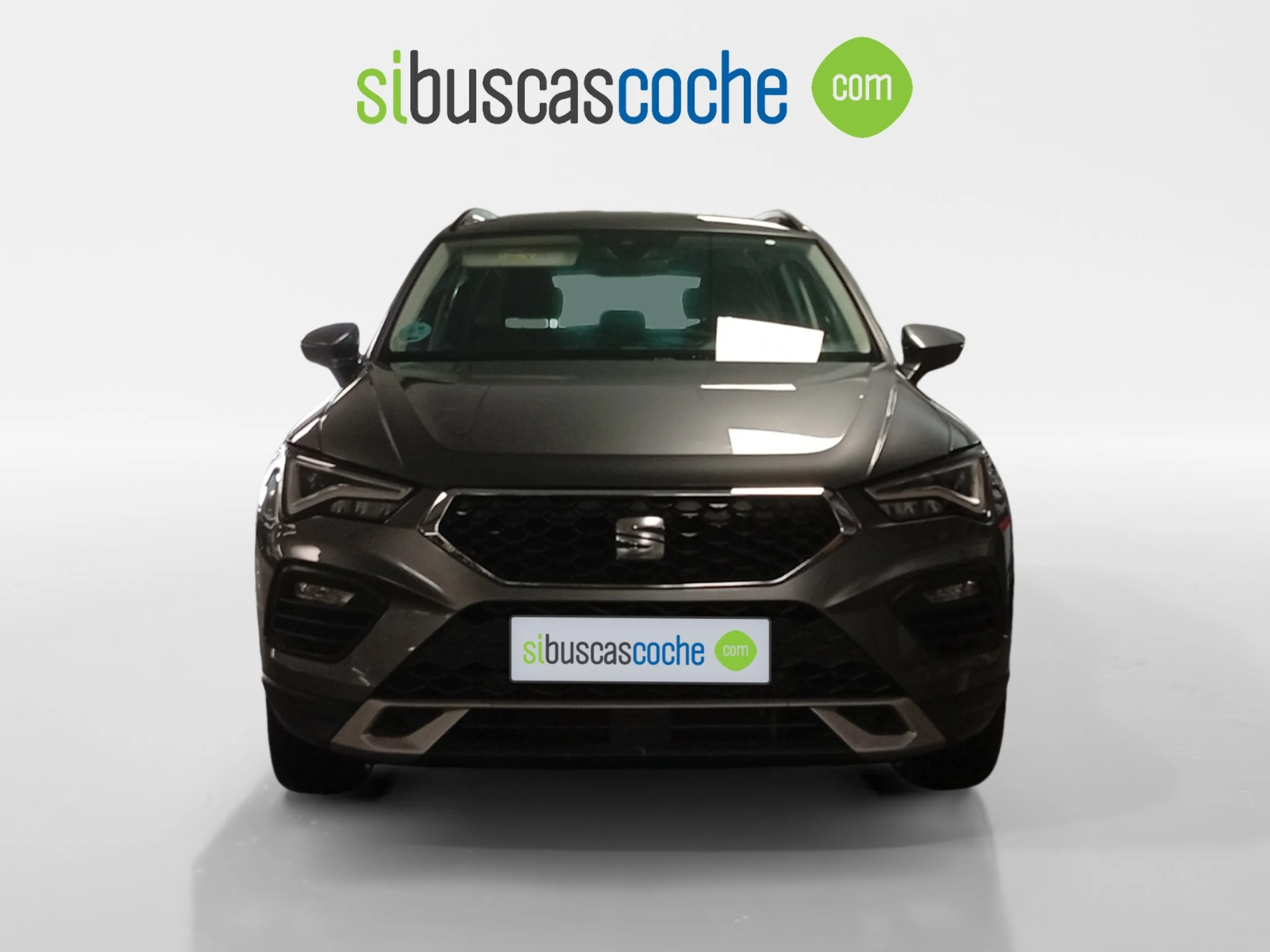 SEAT ATECA 1.5 TSI 110KW (150CV) STYLE EVO EDITION - Foto 17