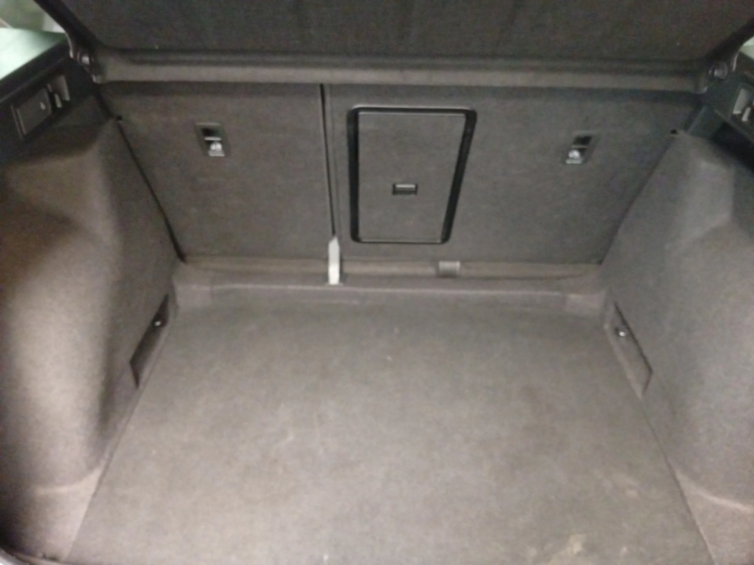 SEAT ATECA 1.5 TSI 110KW (150CV) STYLE EVO EDITION - Foto 8