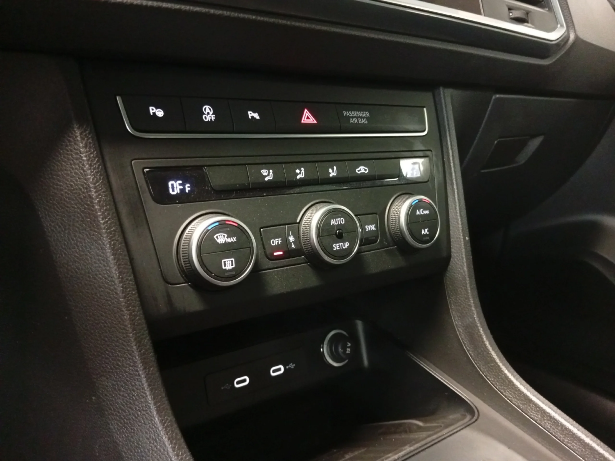 SEAT ATECA 1.5 TSI 110KW (150CV) STYLE EVO EDITION - Foto 13