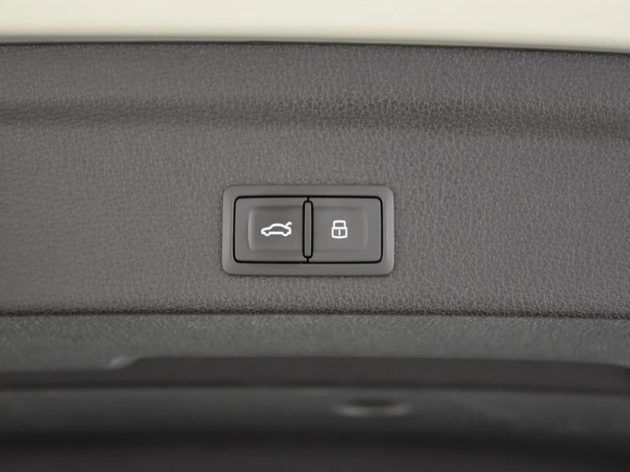 AUDI Q3 SPORTBACK 40 TDI 147KW S TRONIC QUATTRO BLACK LINE - Foto 9