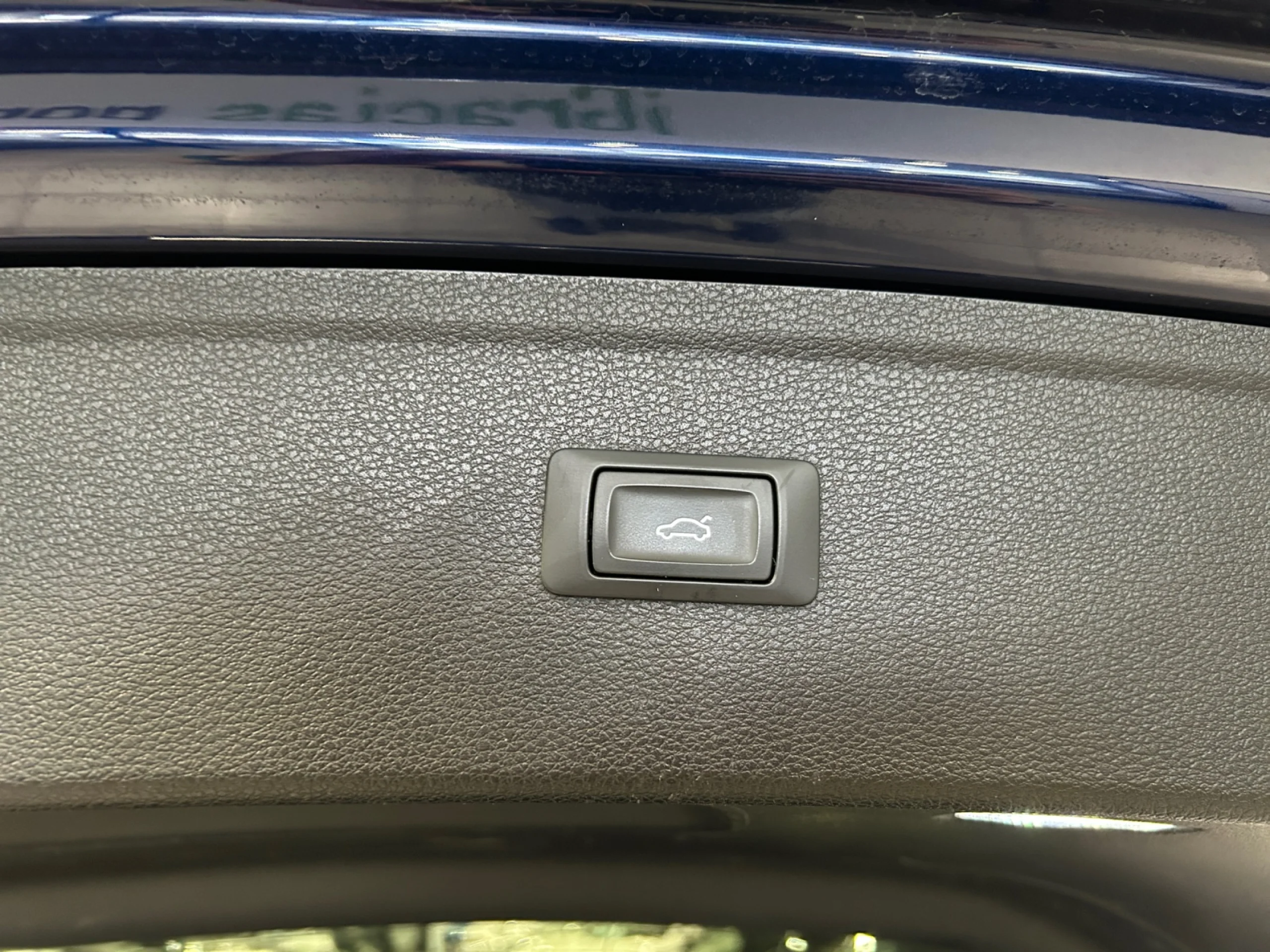 AUDI Q5 35 TDI 120KW (163CV) S TRONIC - Foto 14