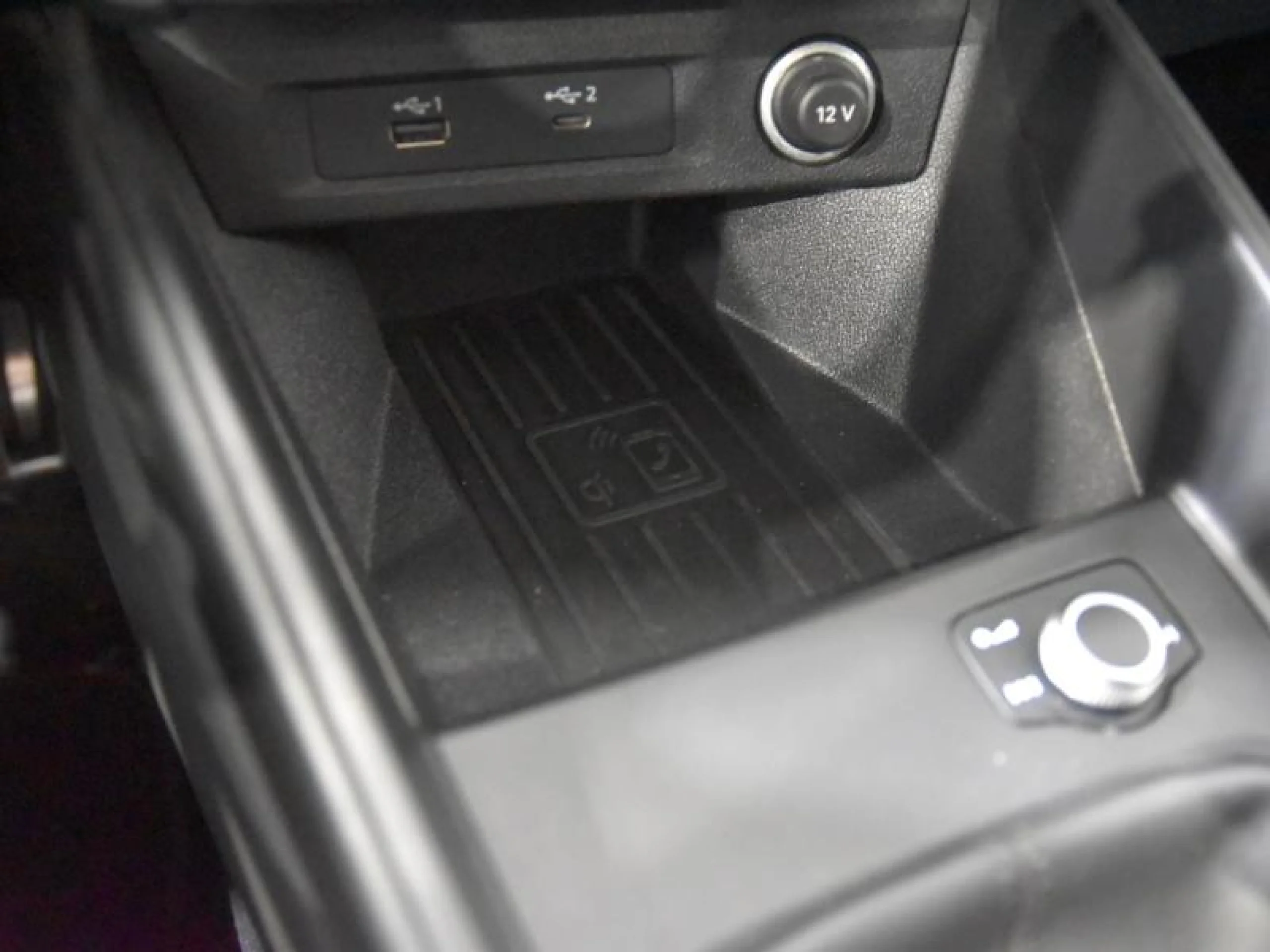 AUDI A1 SPORTBACK ADVANCED 30 TFSI 85KW (116CV) - Foto 12