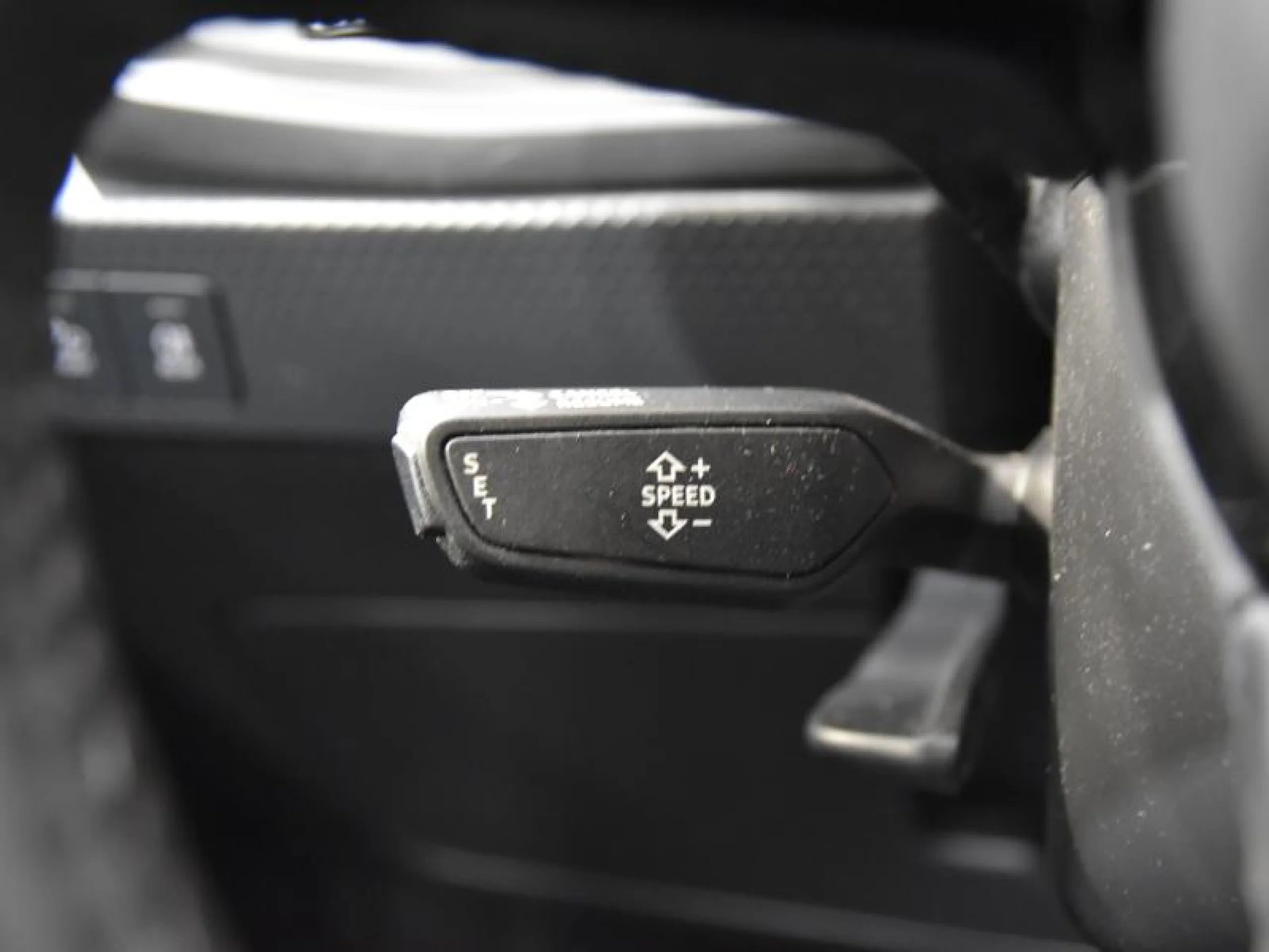 AUDI A1 SPORTBACK ADVANCED 30 TFSI 85KW (116CV) - Foto 15