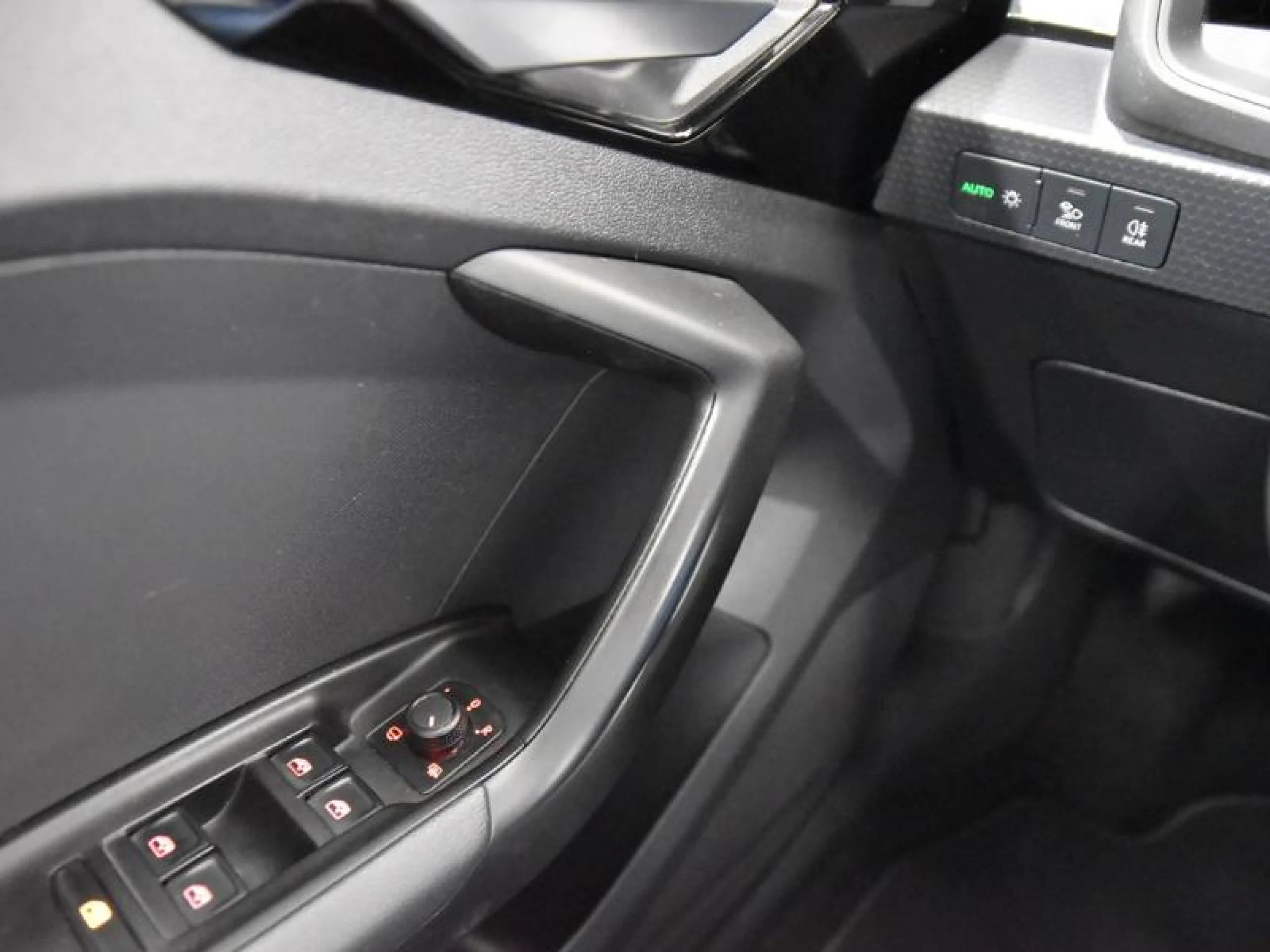 AUDI A1 SPORTBACK ADVANCED 30 TFSI 85KW (116CV) - Foto 16