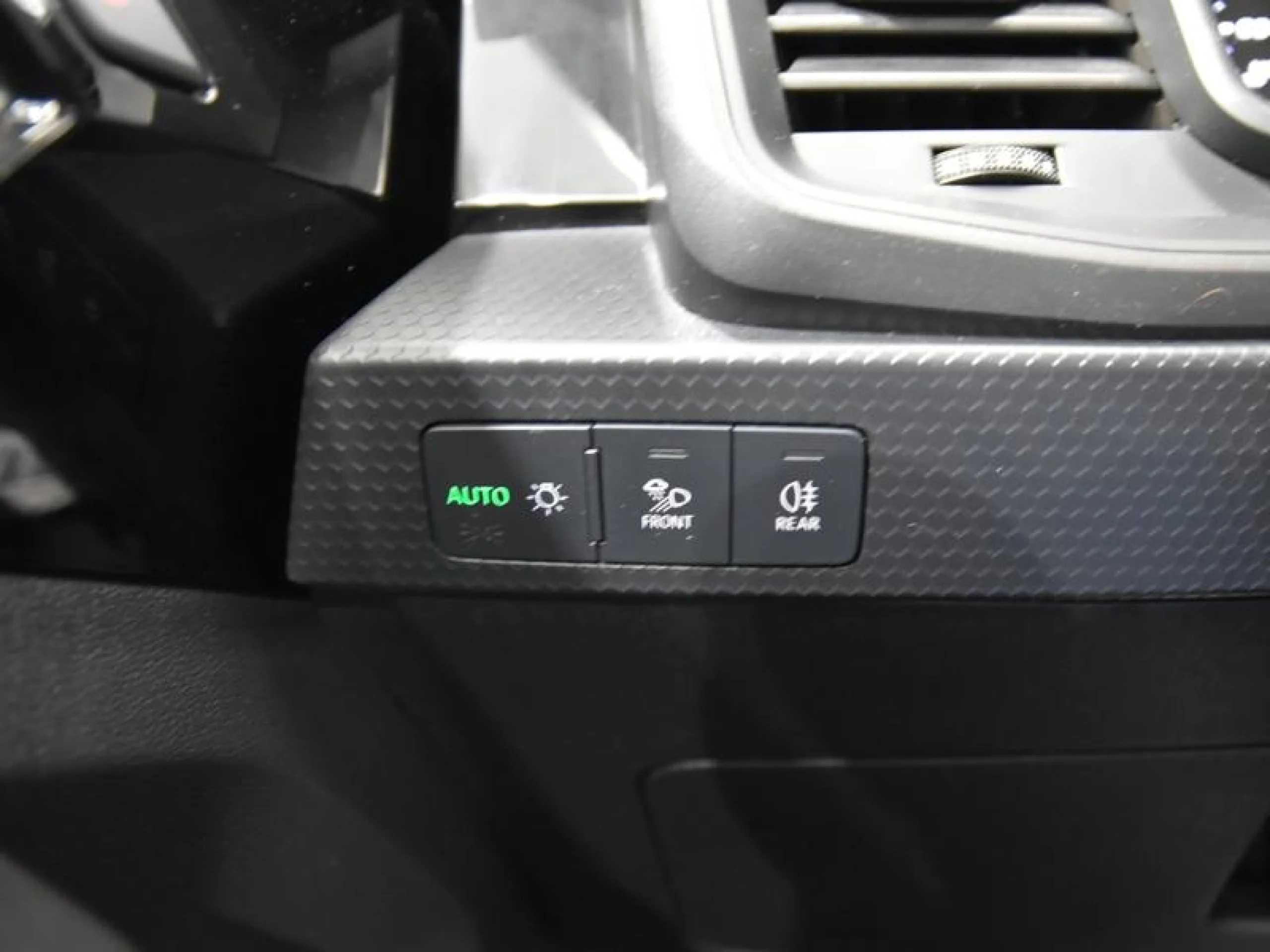 AUDI A1 SPORTBACK ADVANCED 30 TFSI 85KW (116CV) - Foto 17