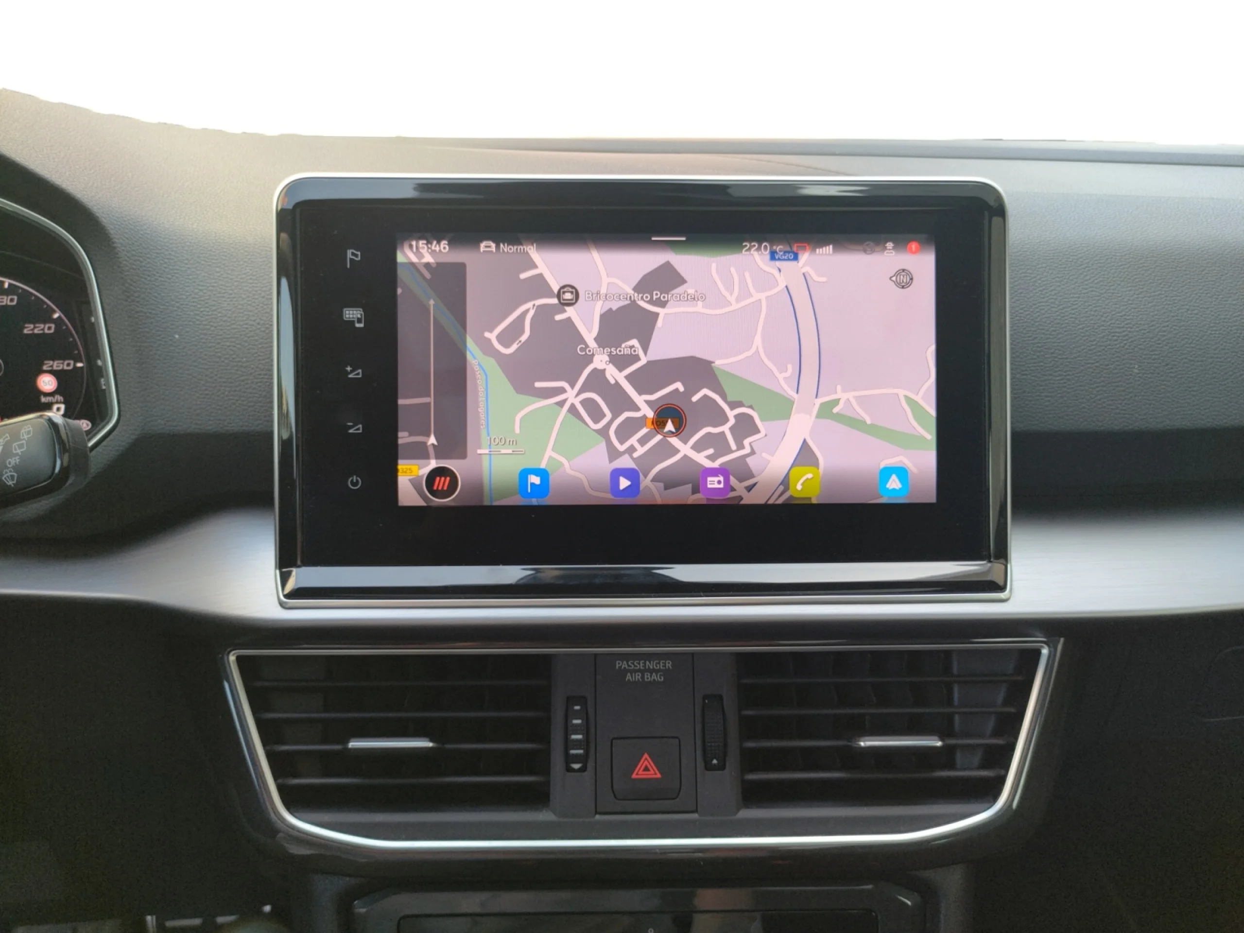 SEAT TARRACO 2.0 TDI 110KW (150CV) ST&SP FR DSG - Foto 9
