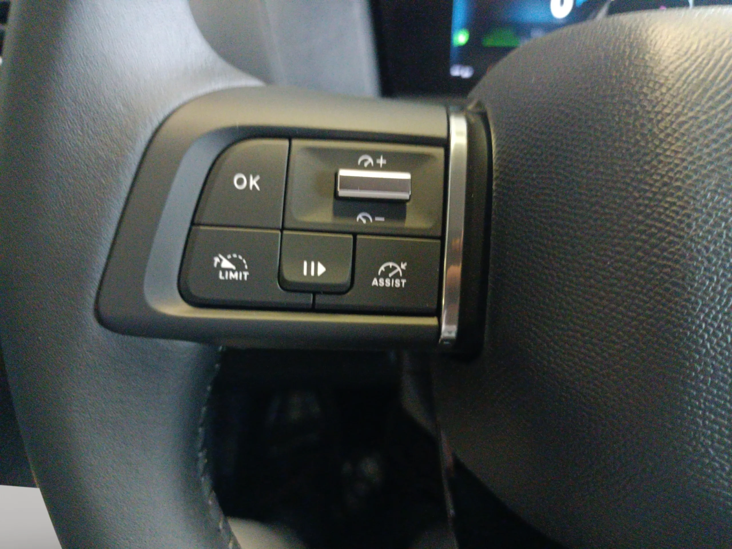 CITROEN C4 NUEVO C4 HYBRID 110 Ë DSC6 PLUS - Foto 11