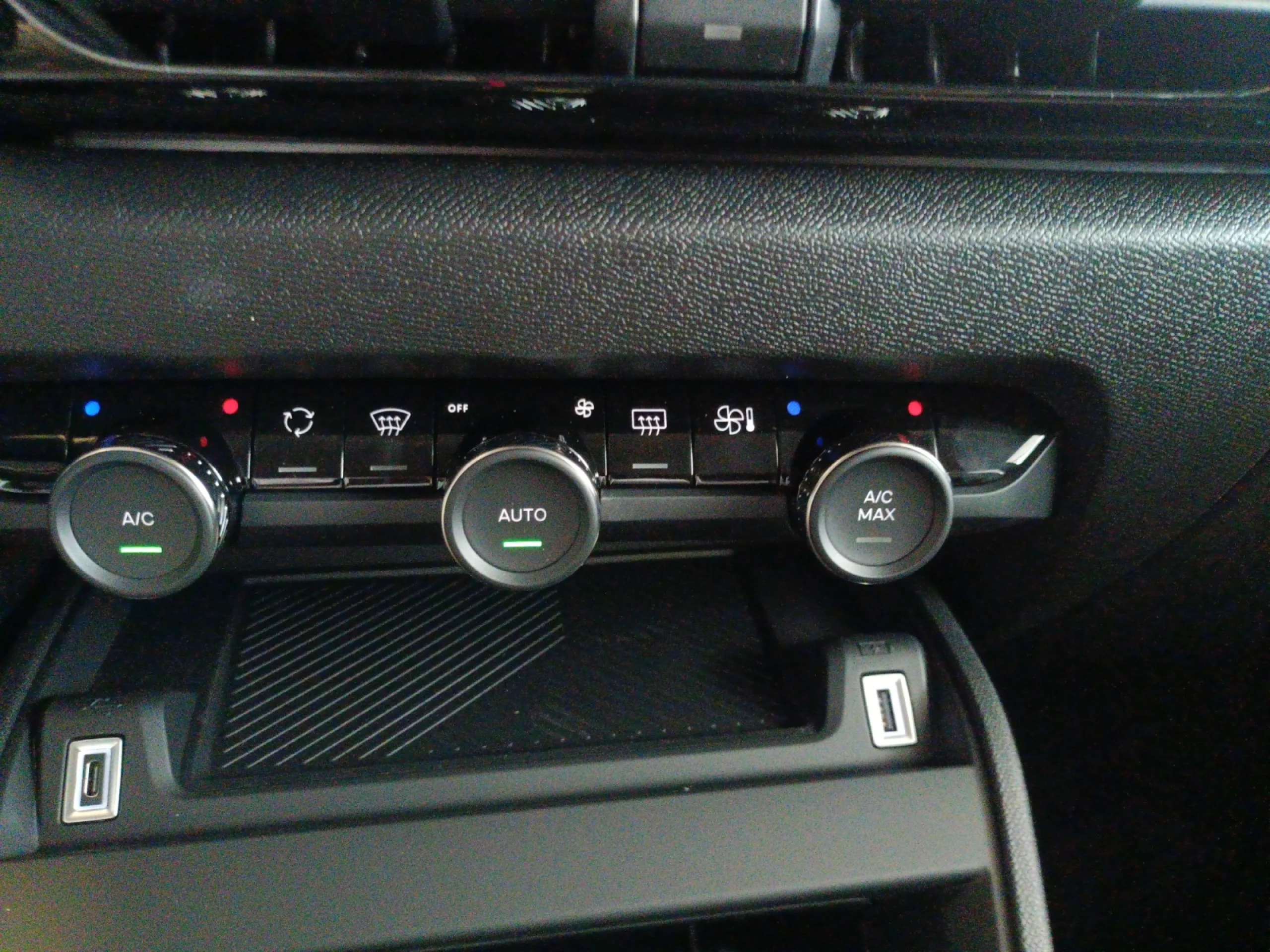 CITROEN C4 NUEVO C4 HYBRID 110 Ë DSC6 PLUS - Foto 13