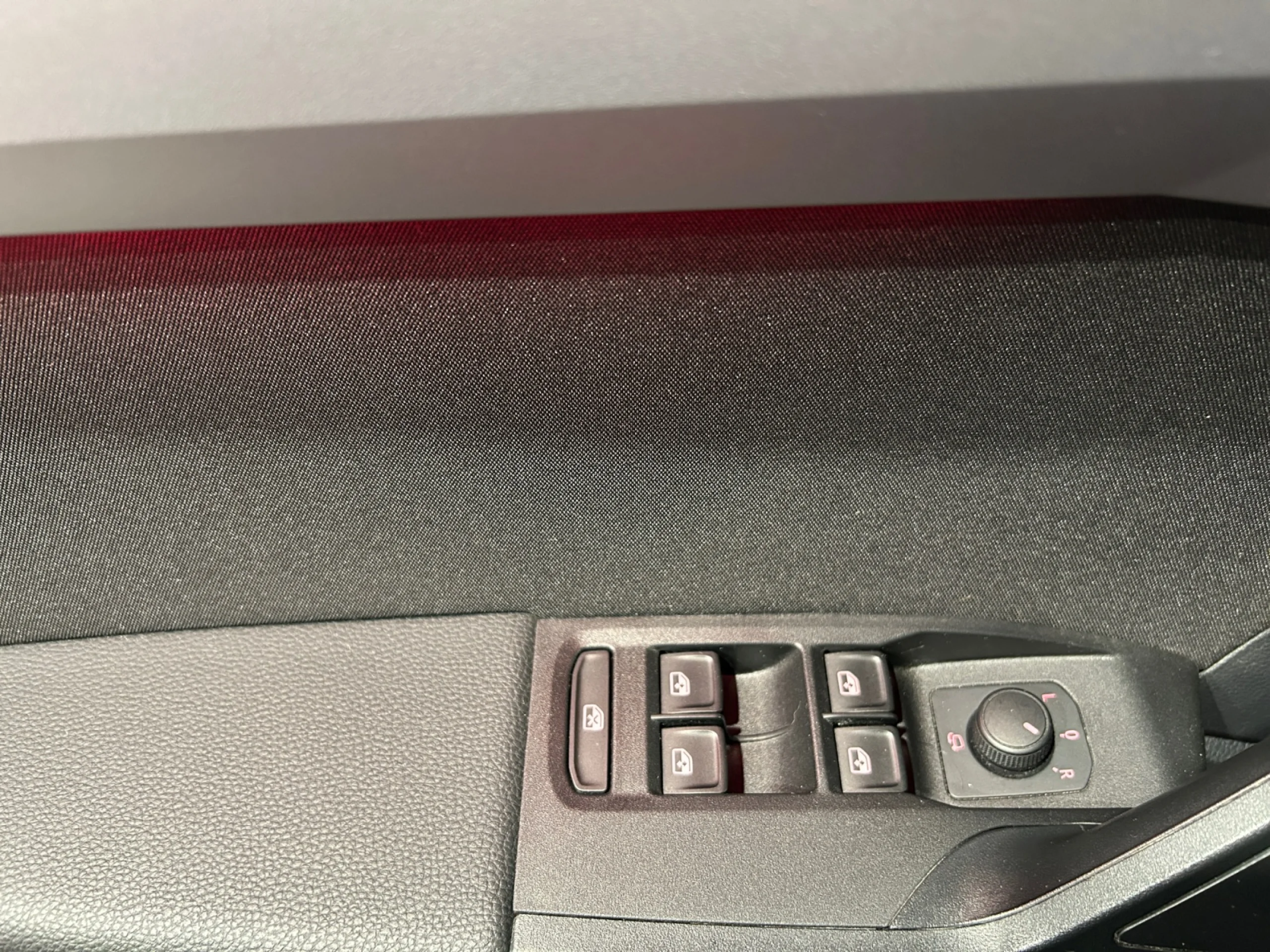 SEAT IBIZA 1.0 TSI 85KW (115CV) DSG FR - Foto 16