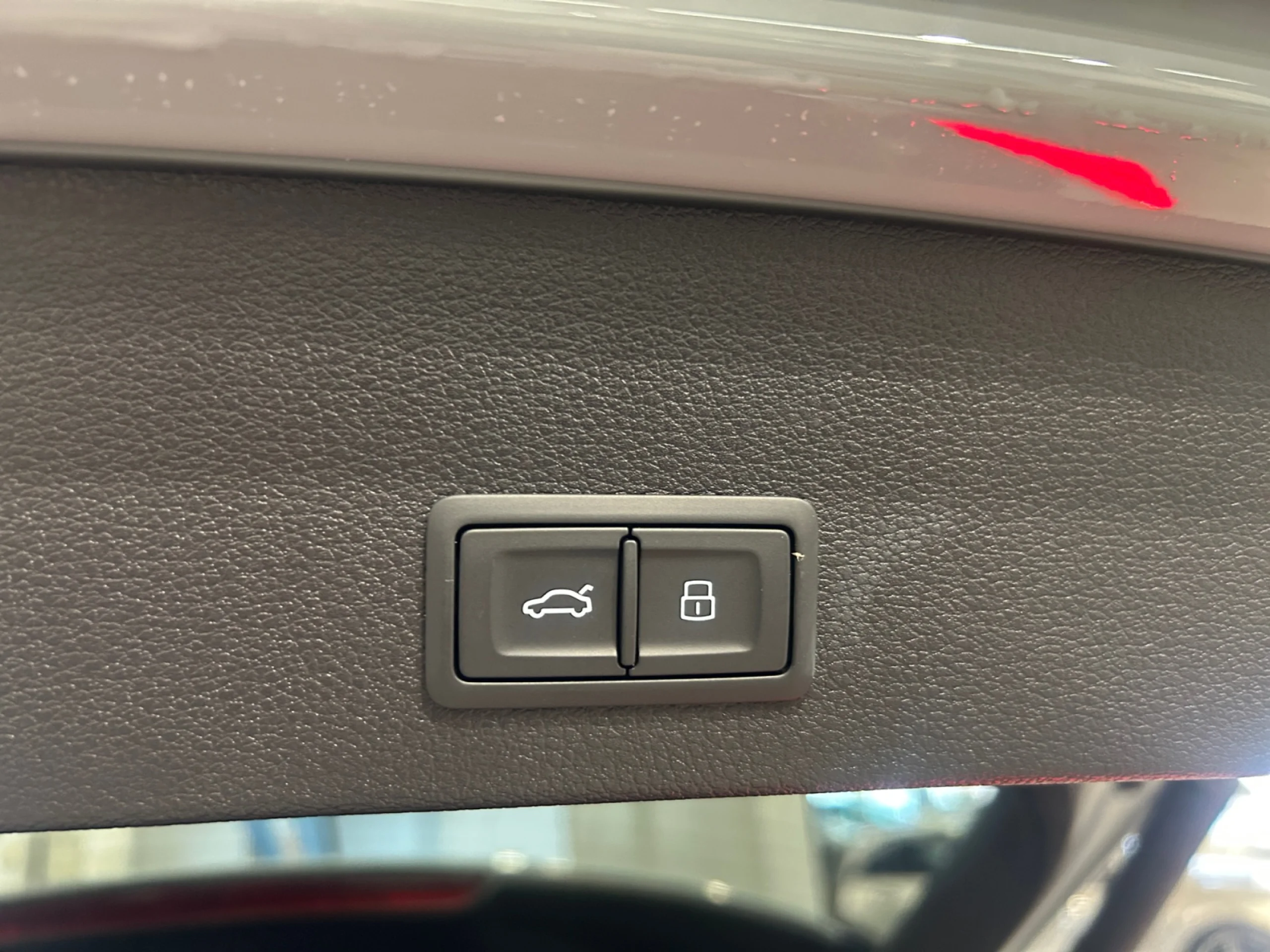 AUDI Q2 ADVANCED 30 TFSI 81KW (110CV) - Foto 13