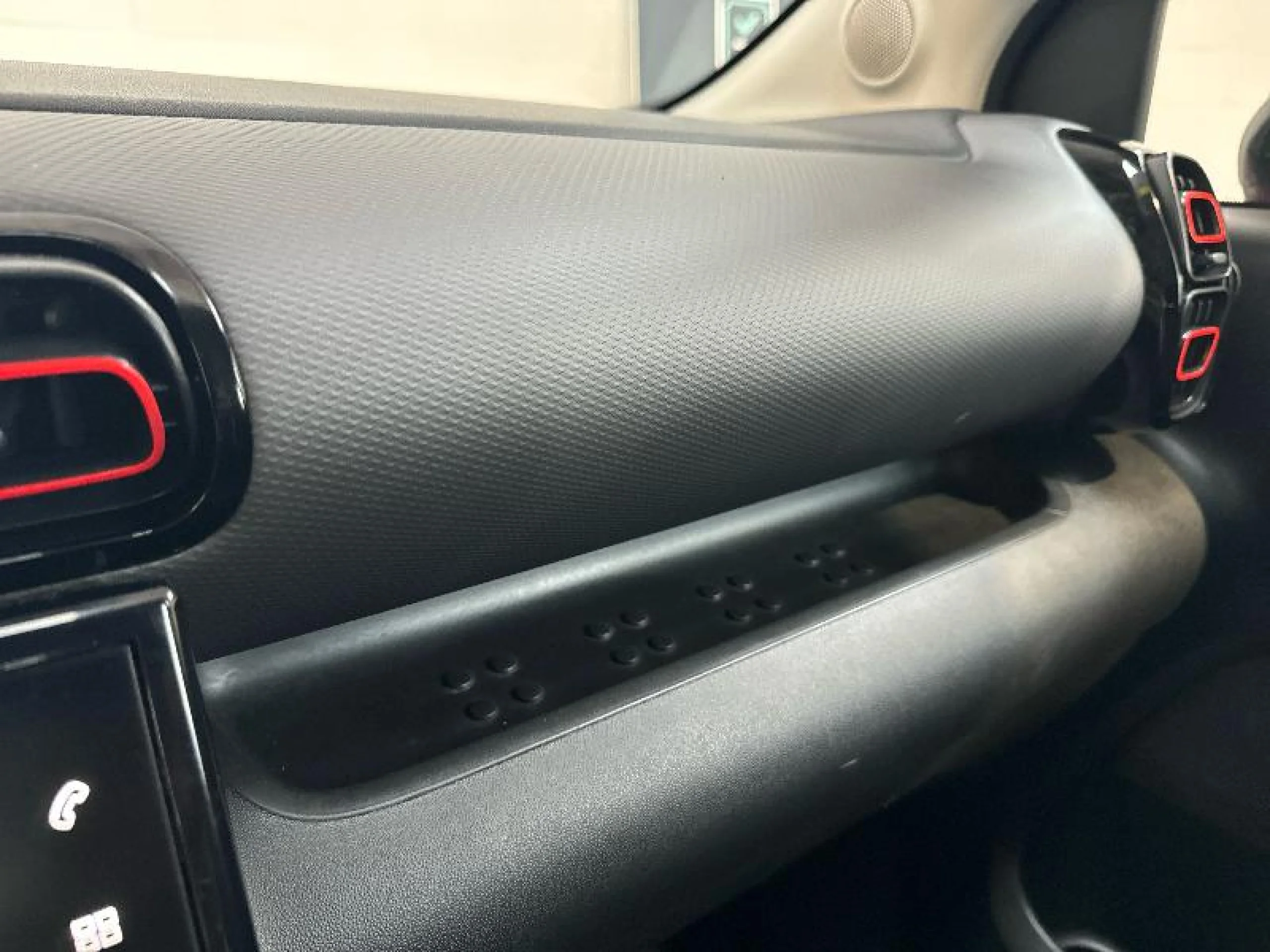 CITROEN C3 AIRCROSS PURETECH 81KW (110CV) S&S FEEL - Foto 18