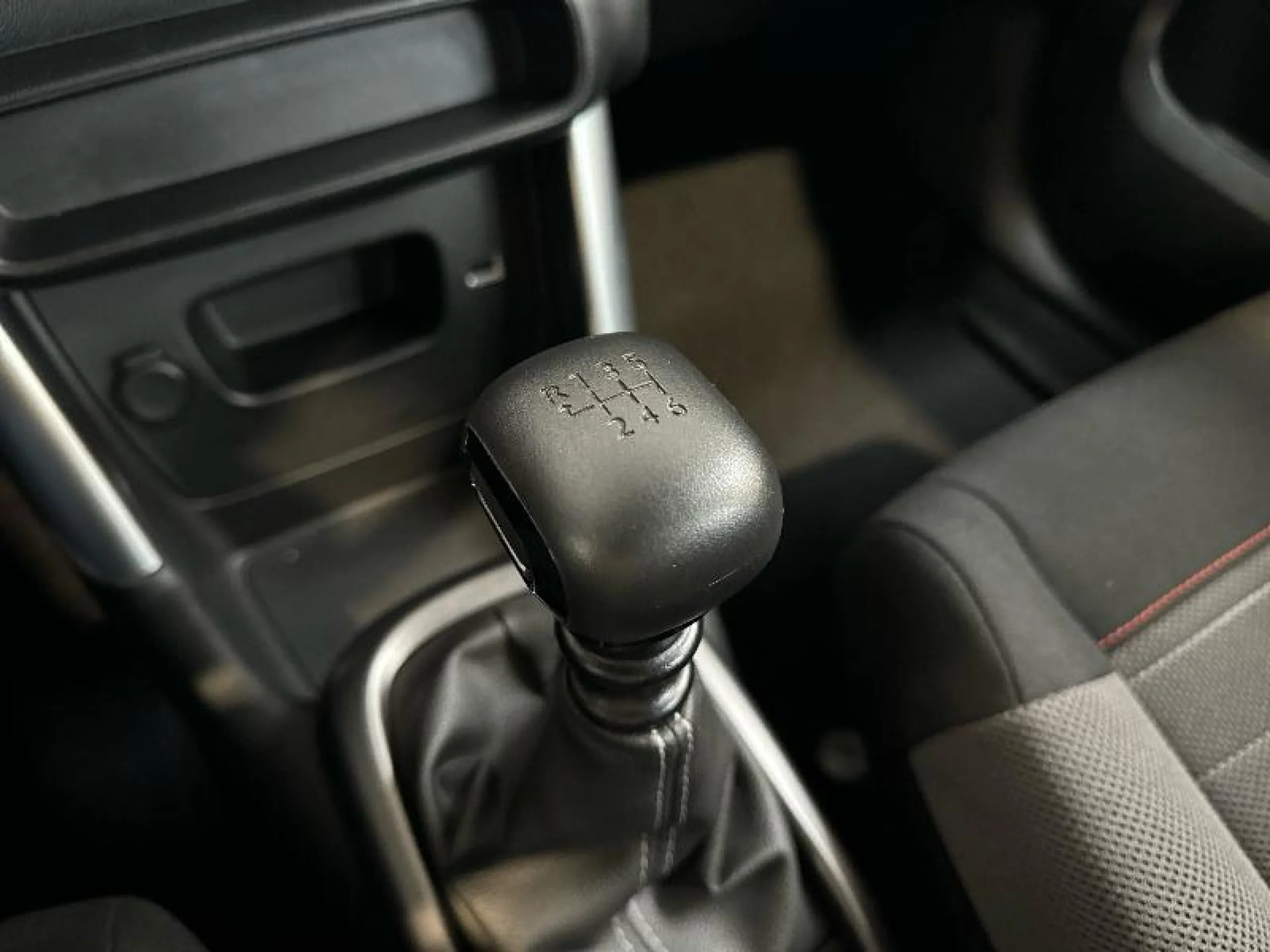 CITROEN C3 AIRCROSS PURETECH 81KW (110CV) S&S FEEL - Foto 19