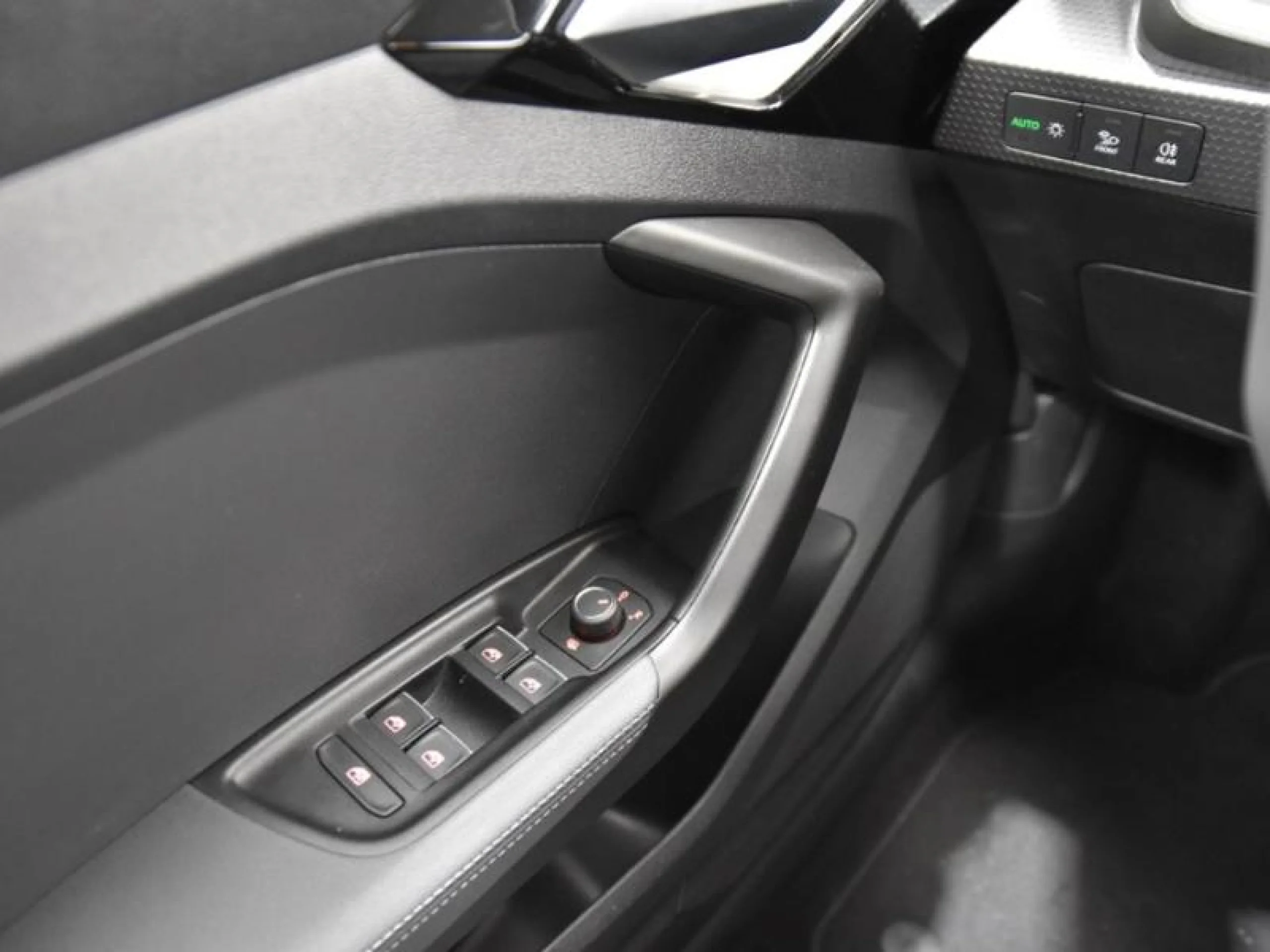 AUDI A1 SPORTBACK ADRENALIN 30 TFSI 81KW (110CV) - Foto 16