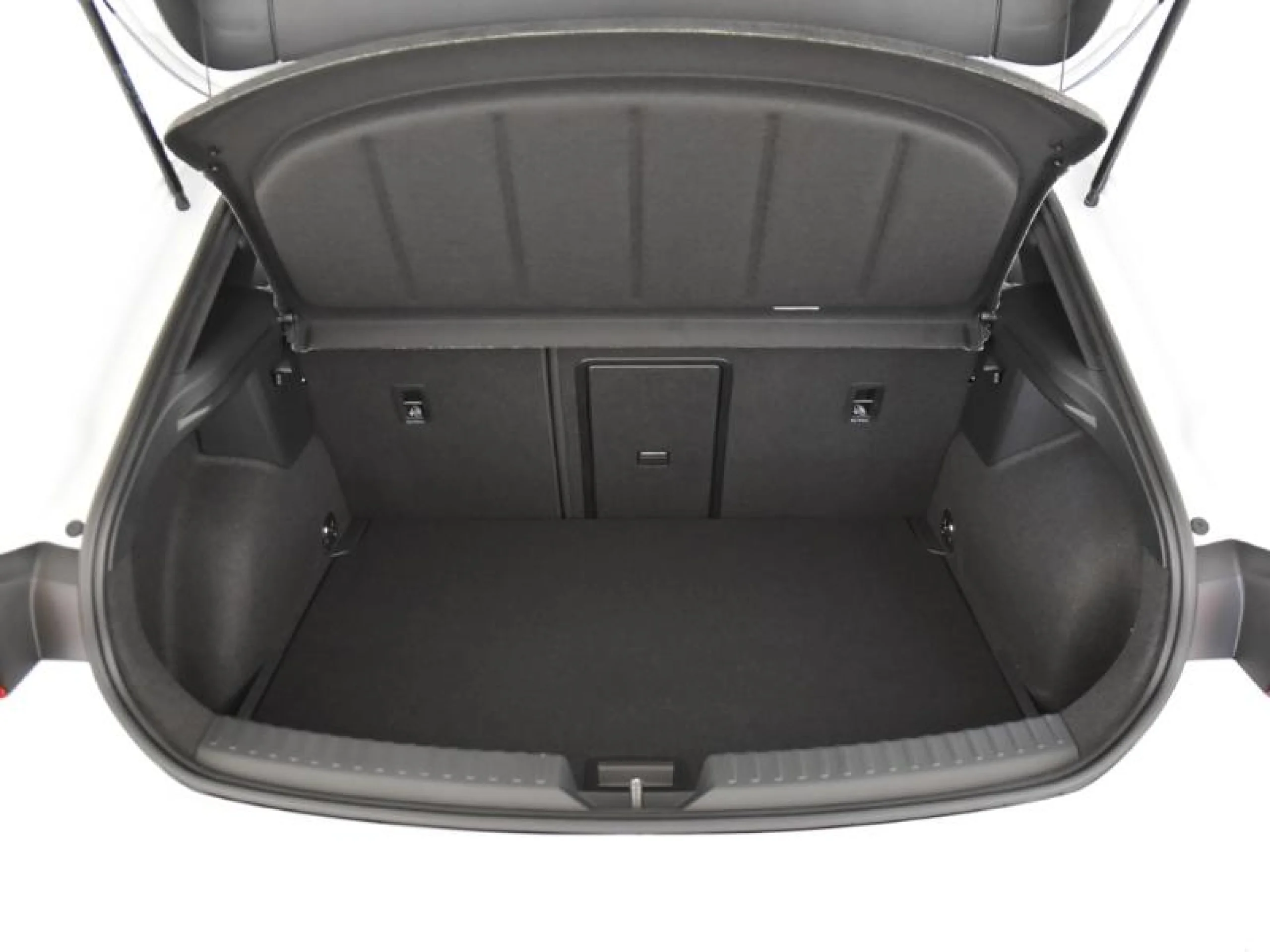 CUPRA LEON 1.5 ETSI 110KW (150CV) DSG - Foto 11