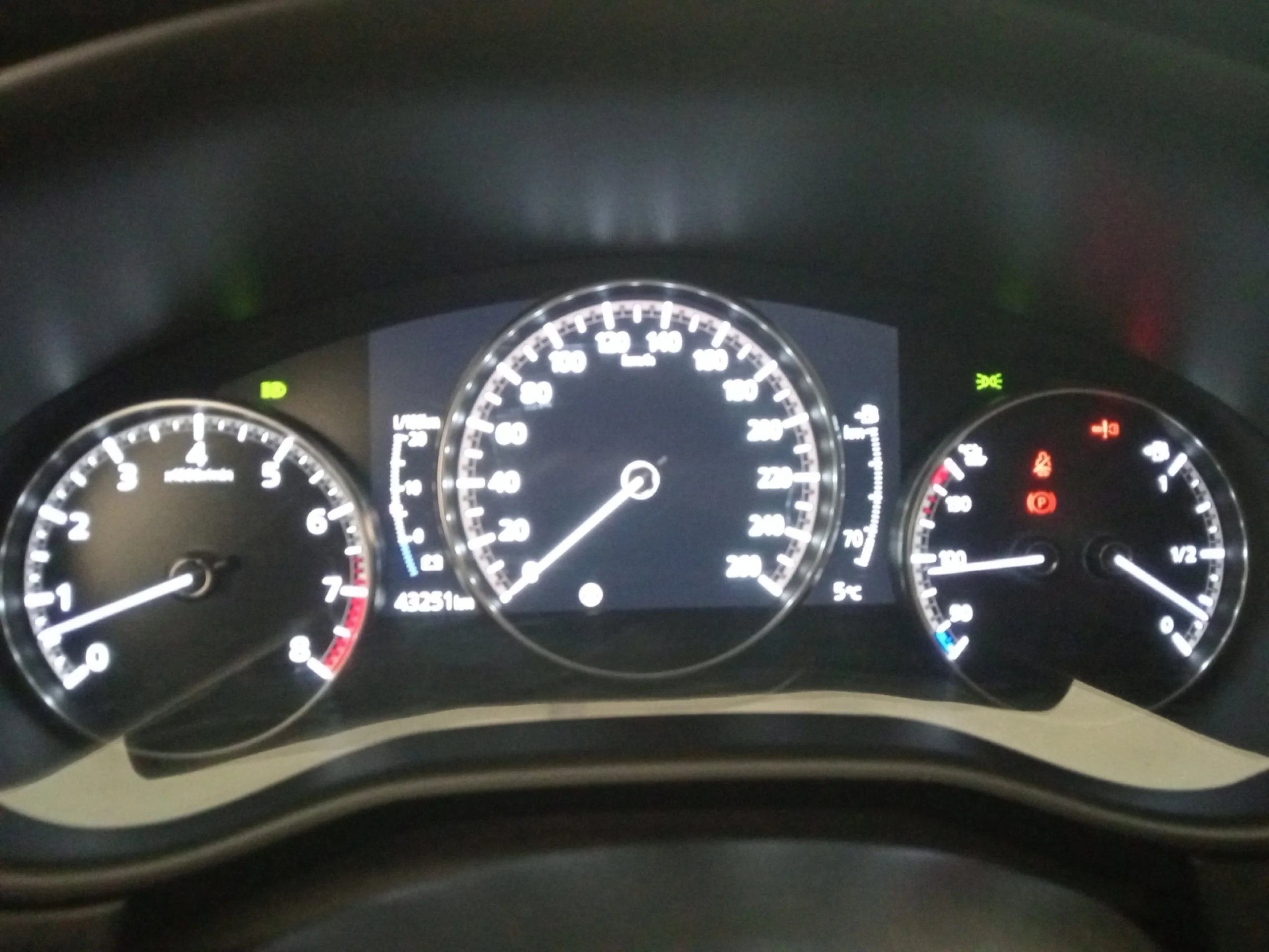 MAZDA Cx 30 E SKYACTIV X 2.0 137KW EVOLUTION - Foto 10