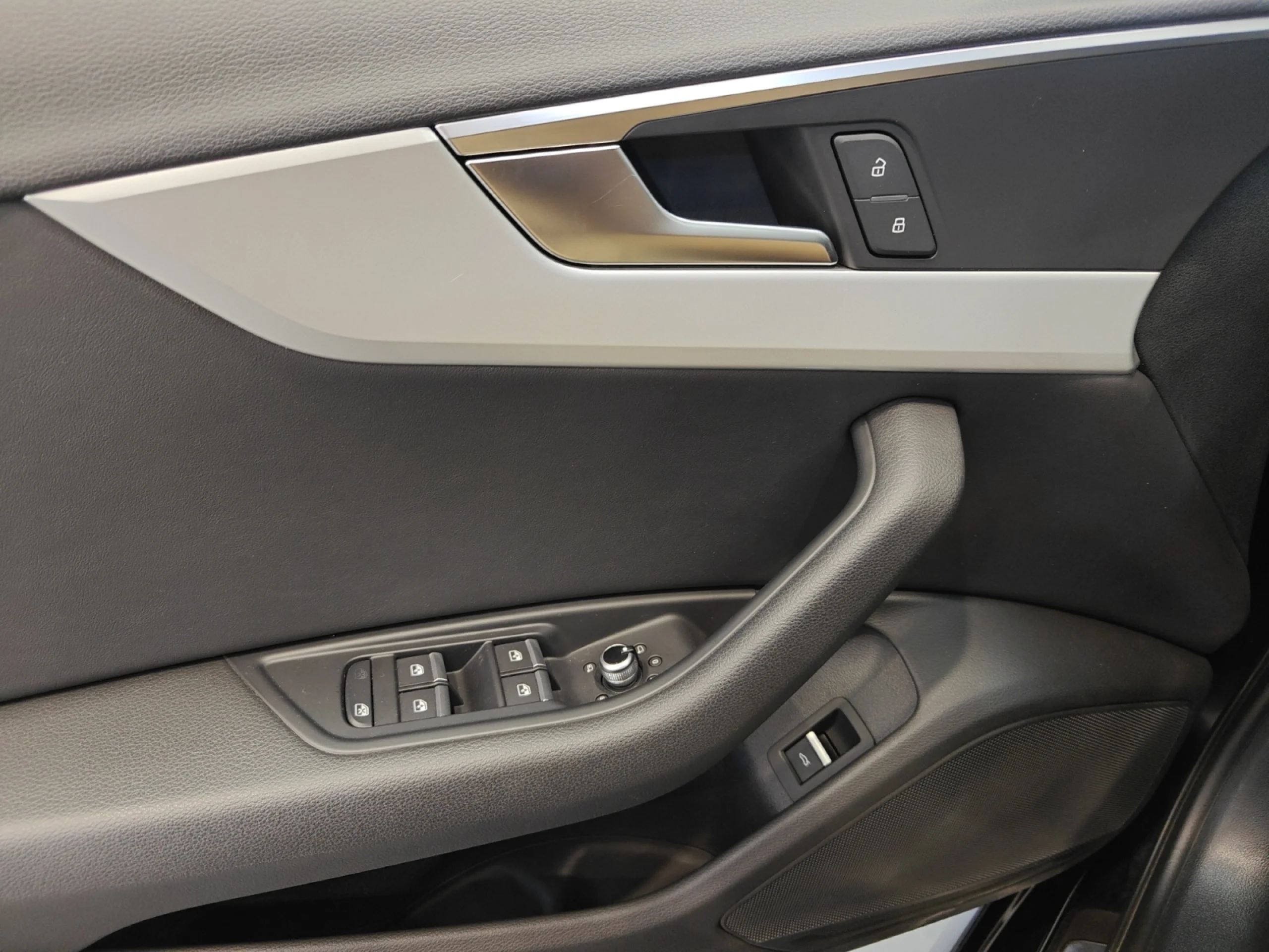 AUDI A4 ALLROAD QUATTRO 2.0 TDI 120KW (163CV) QUATTRO S TRONIC - Foto 16