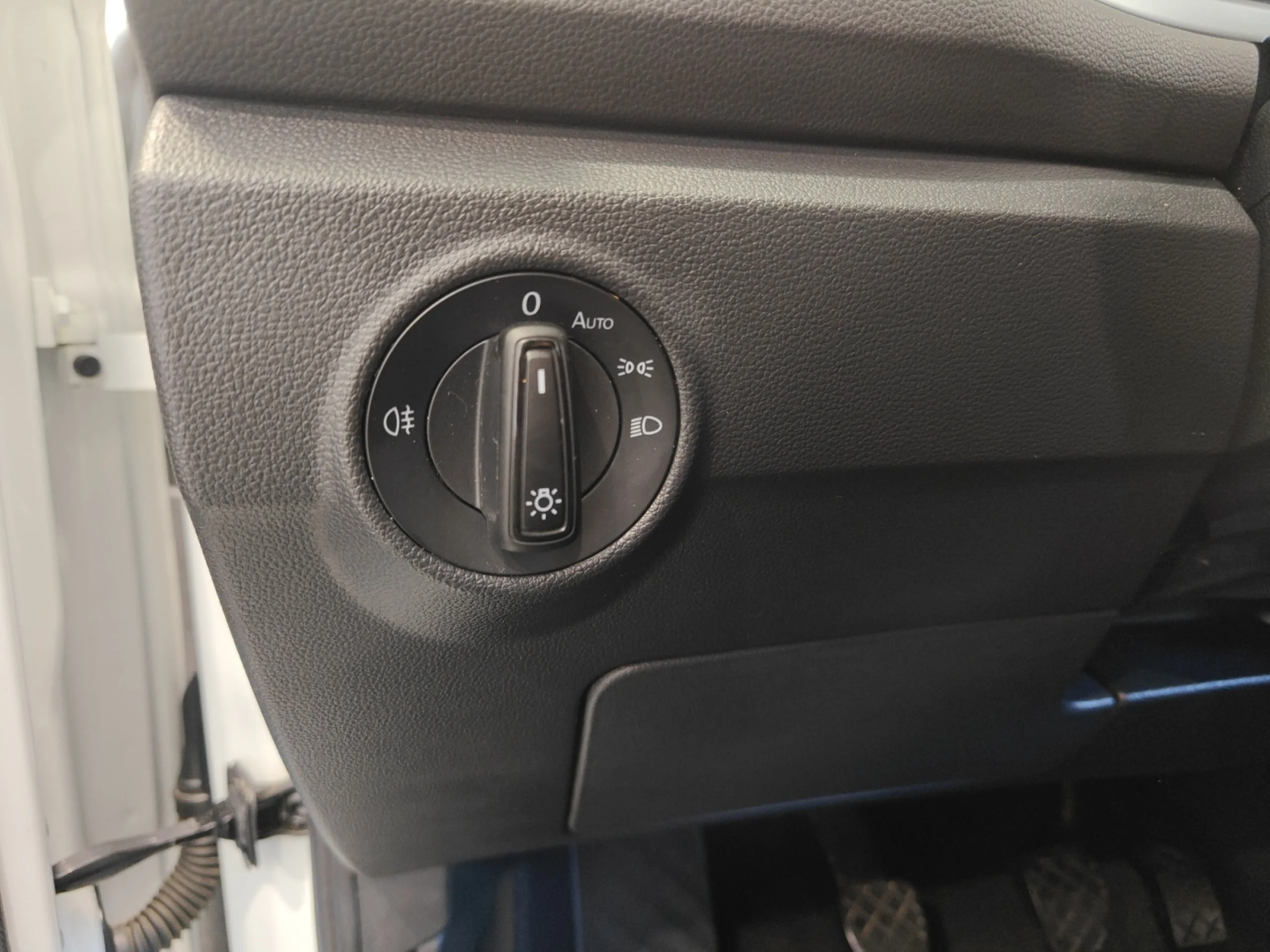 VOLKSWAGEN T ROC LIFE 2.0 TDI 110KW (150CV) - Foto 12