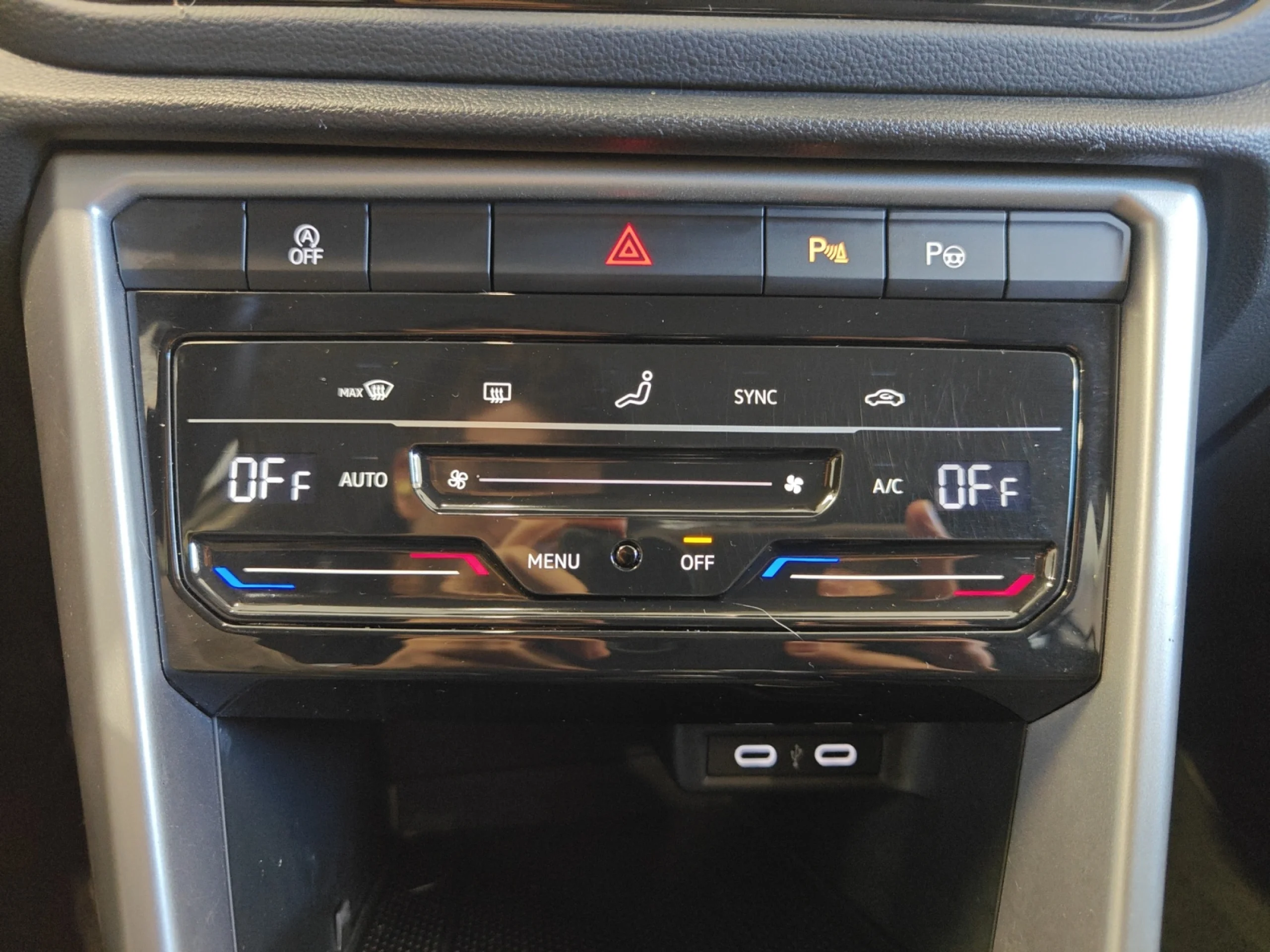 VOLKSWAGEN T ROC LIFE 2.0 TDI 110KW (150CV) - Foto 20