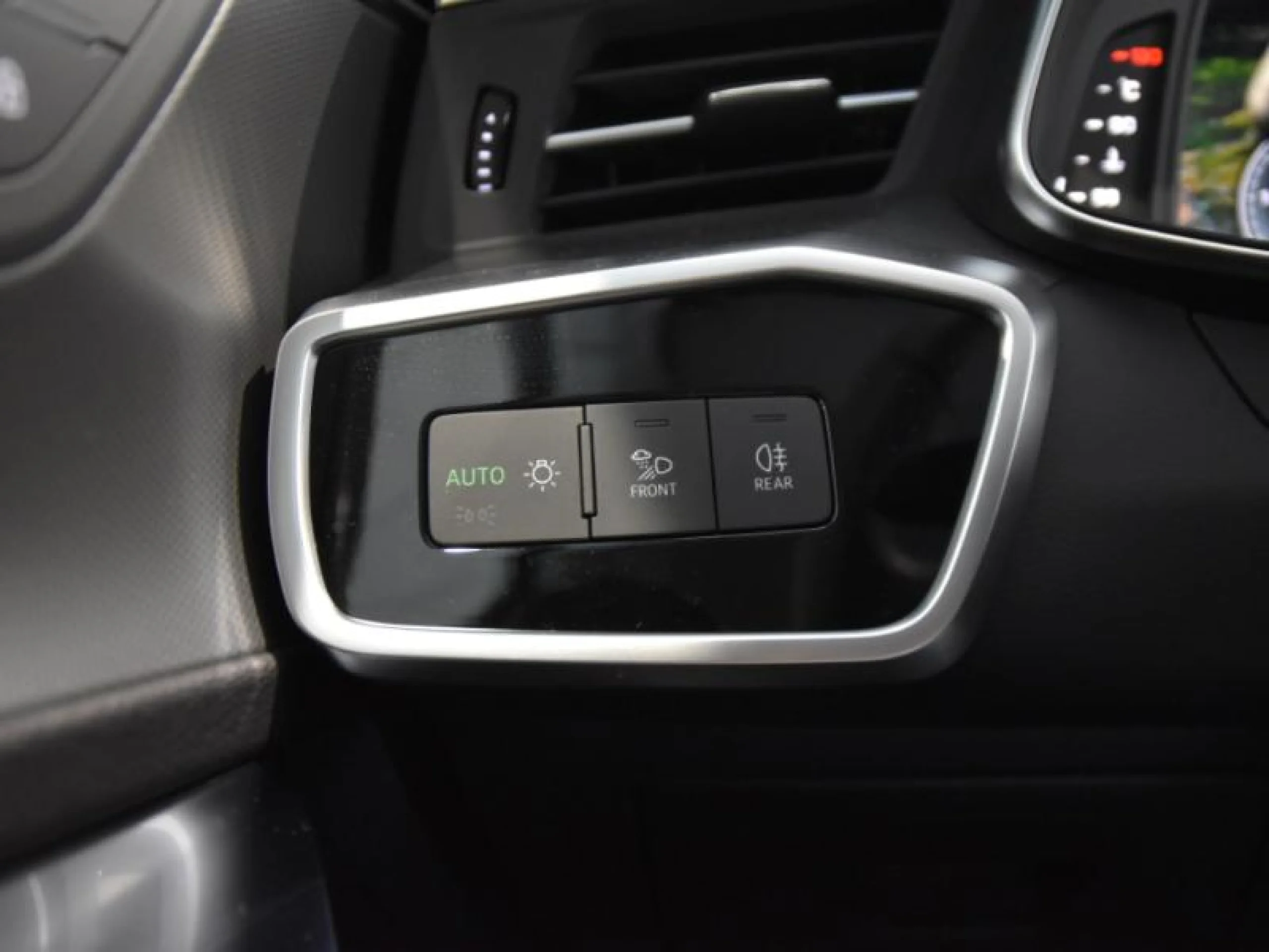 AUDI A6 SPORT 40 TDI 150KW (204CV) S TRONIC - Foto 19