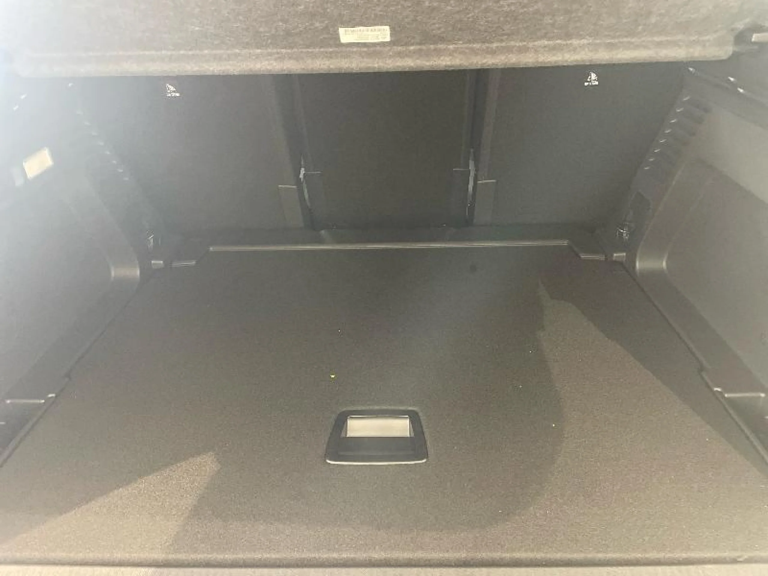 CITROEN C5 AIRCROSS C5 AIRCROSS BLUEHDI 130 S&S EAT8 PLUS - Foto 6