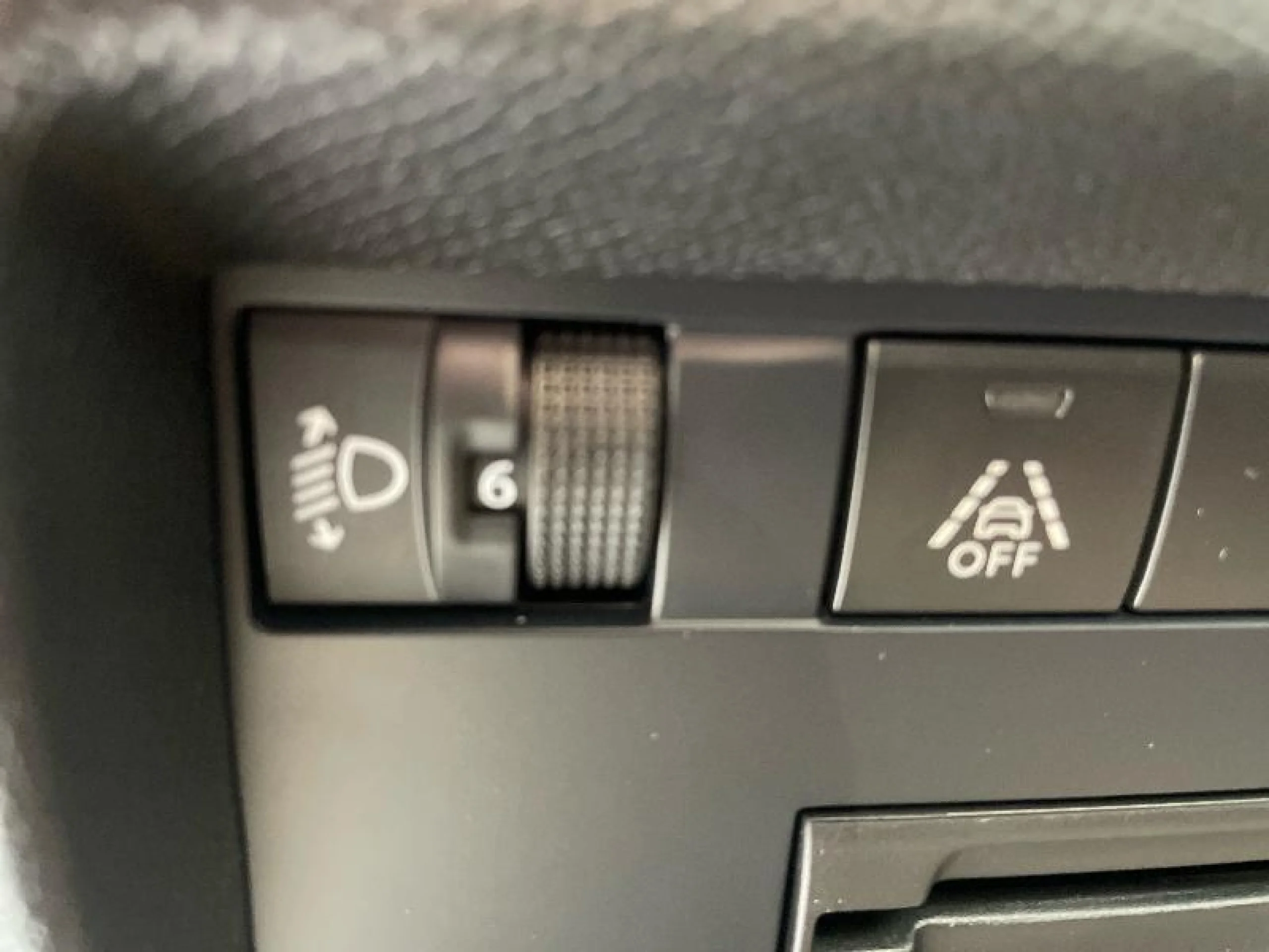 CITROEN C5 AIRCROSS C5 AIRCROSS BLUEHDI 130 S&S EAT8 PLUS - Foto 11